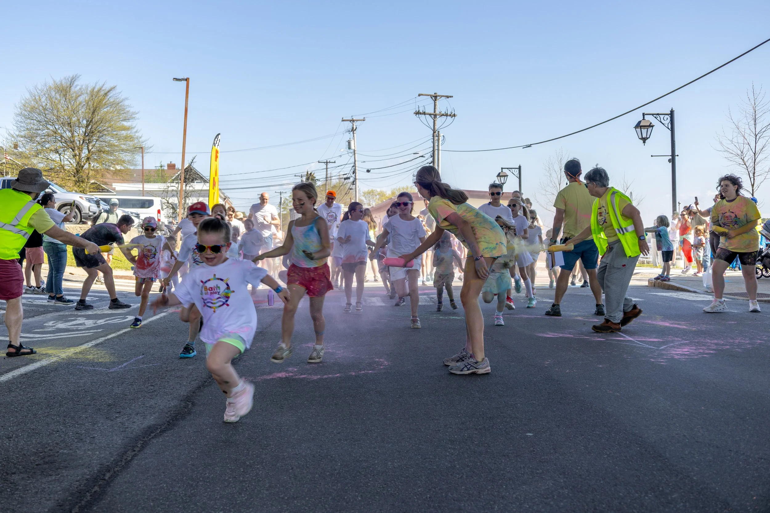 20260517-26JC3021.jpg