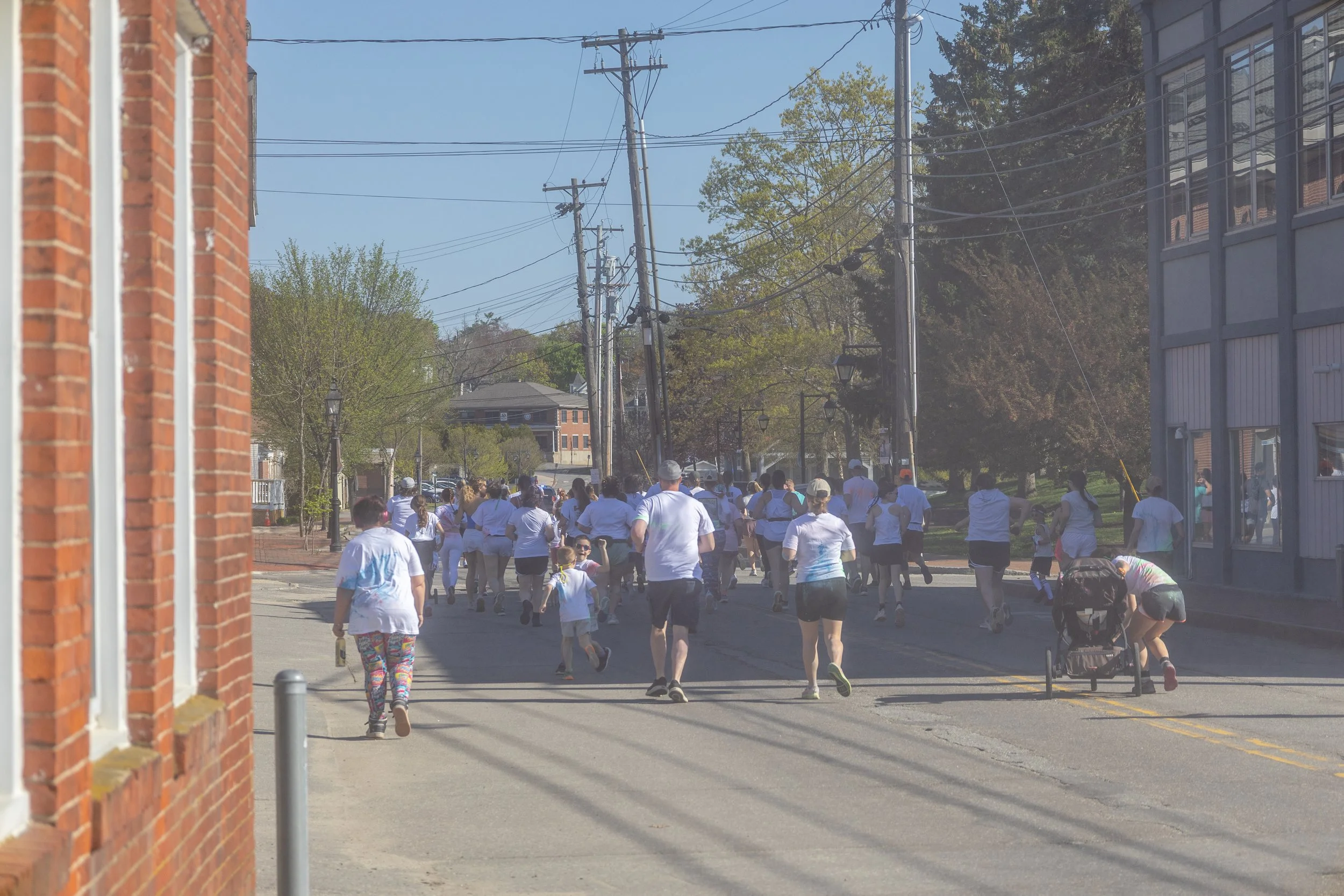 20260517-26JC2955.jpg