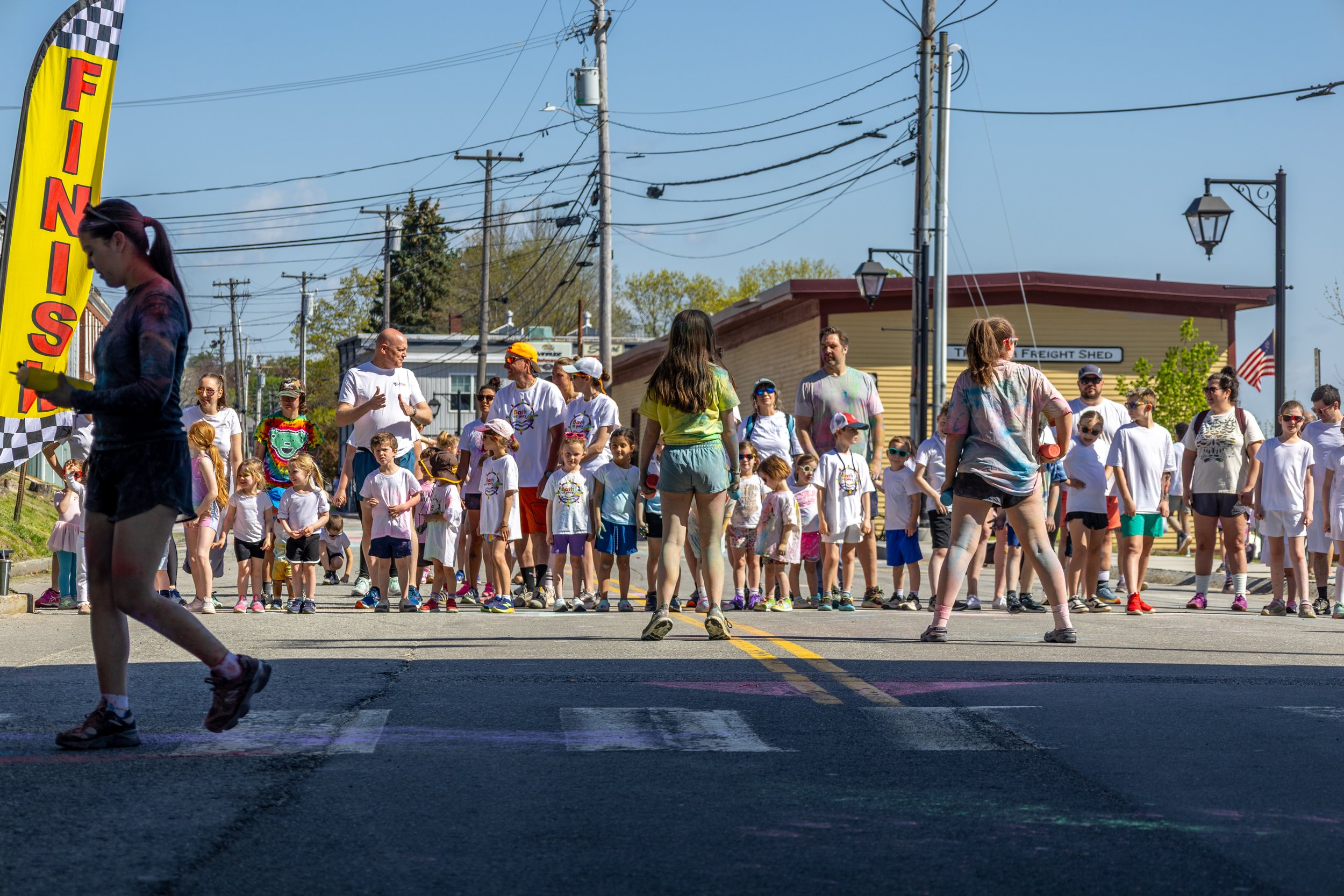 20260517-26JC2999.jpg