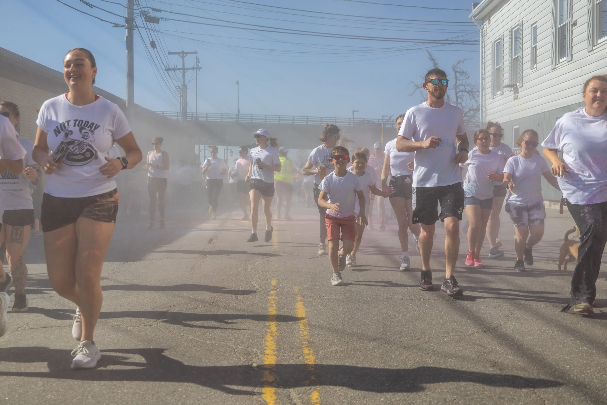 20260517-26JC2890.jpg