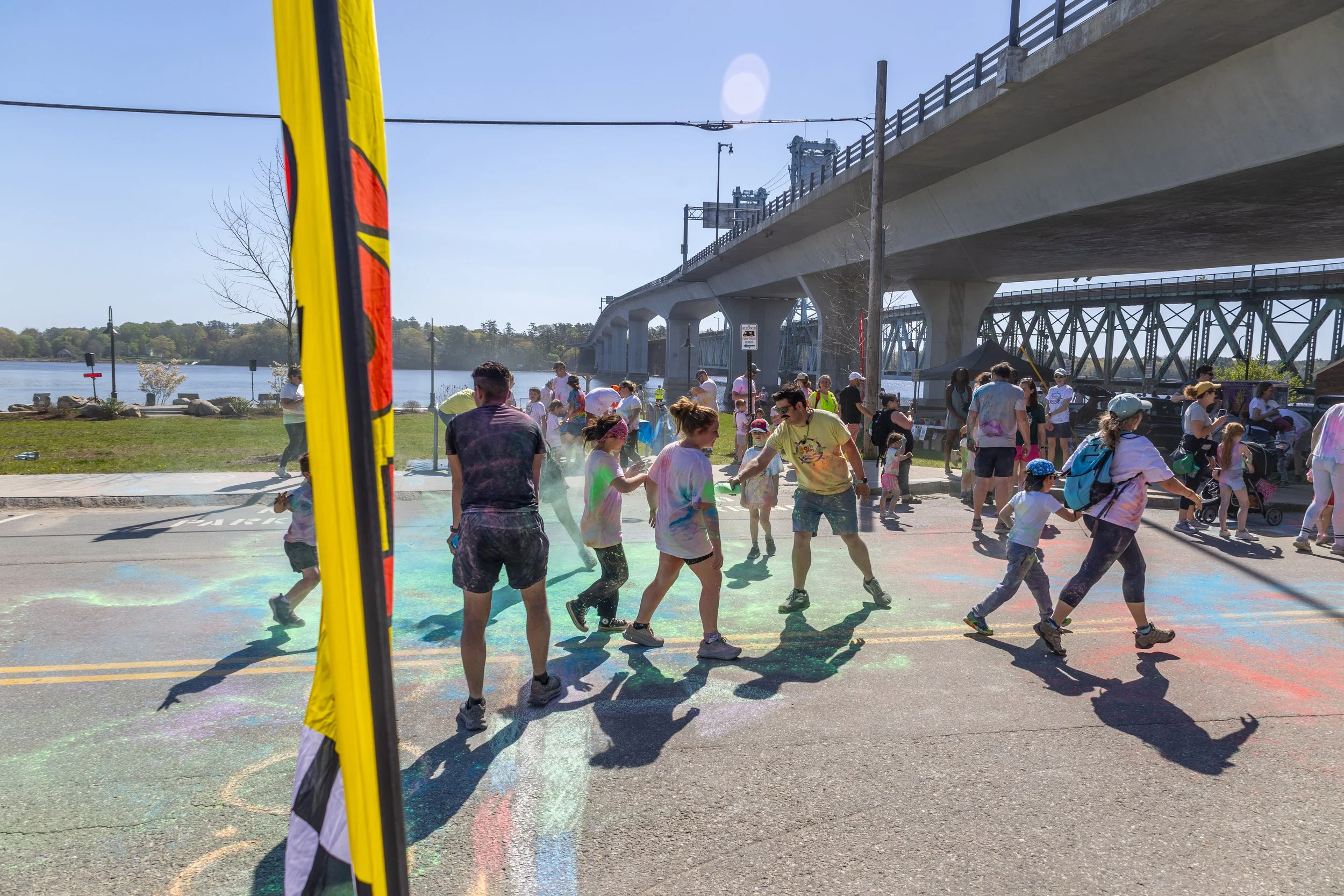 20260517-26JC3186.jpg