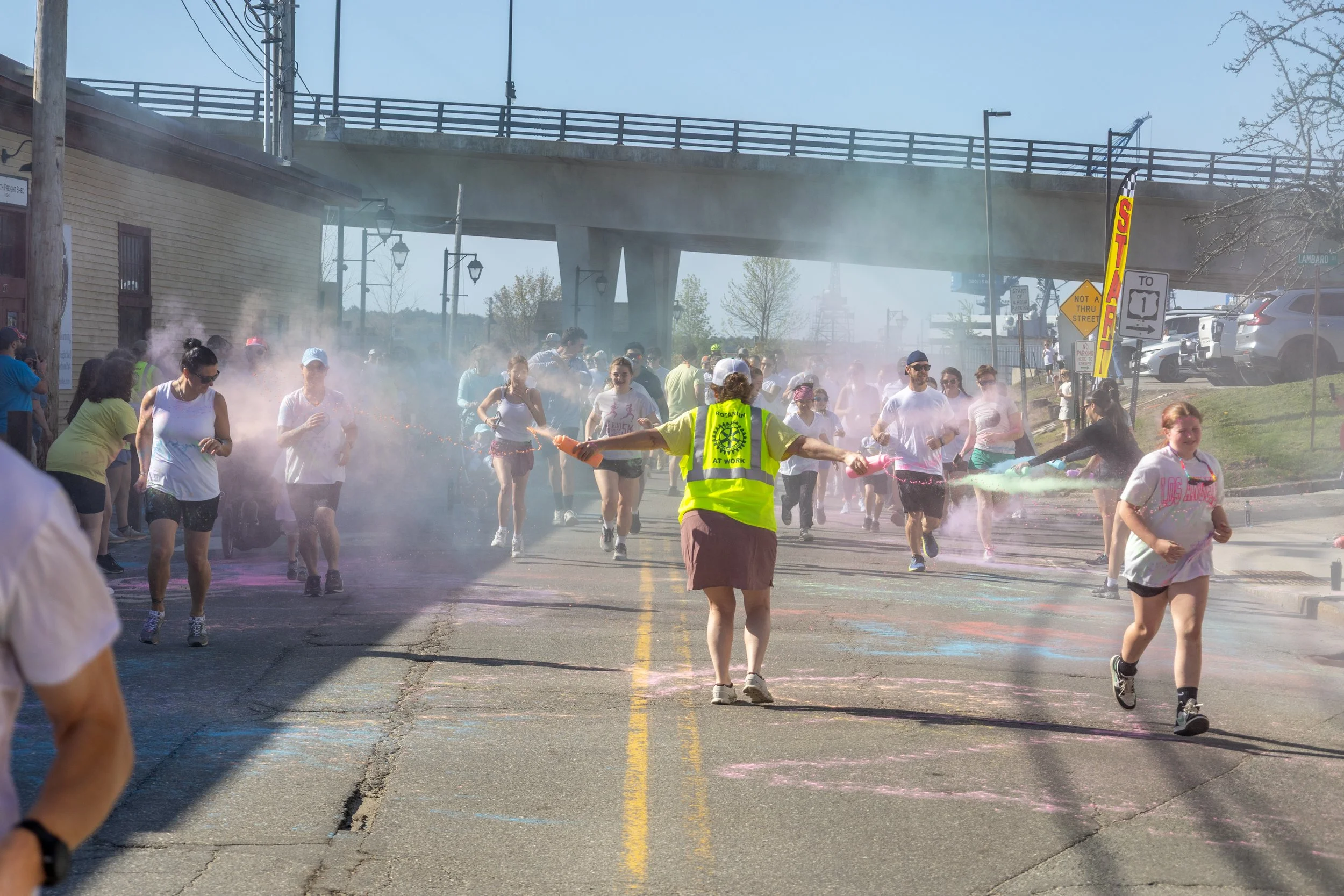 20260517-26JC2837.jpg