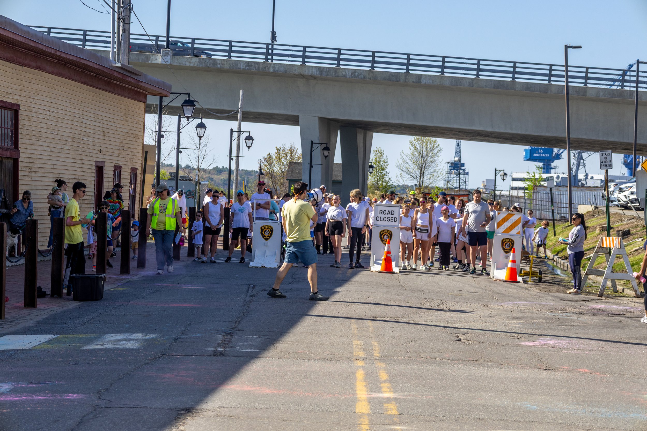20260517-26JC2811.jpg