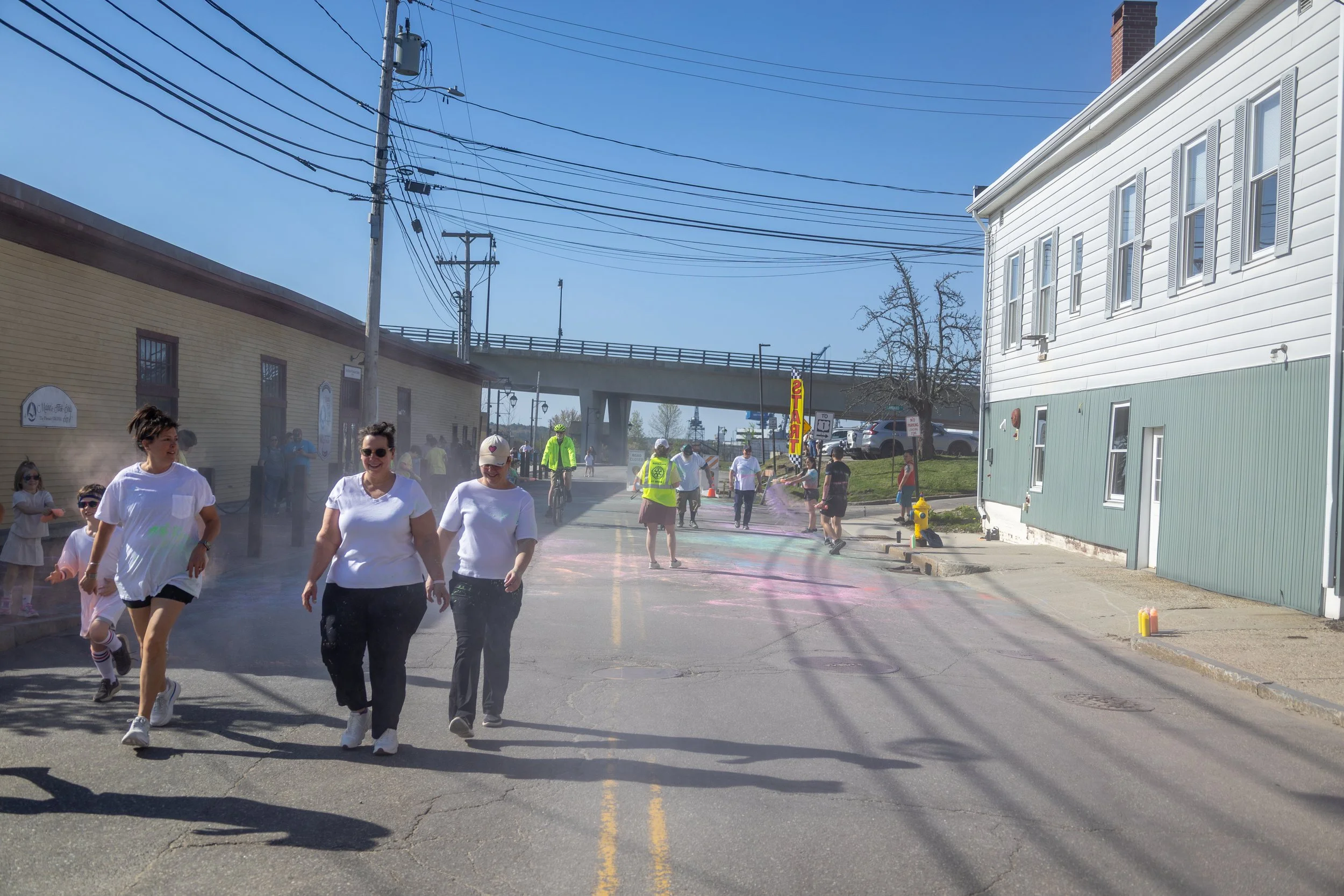 20260517-26JC2945.jpg