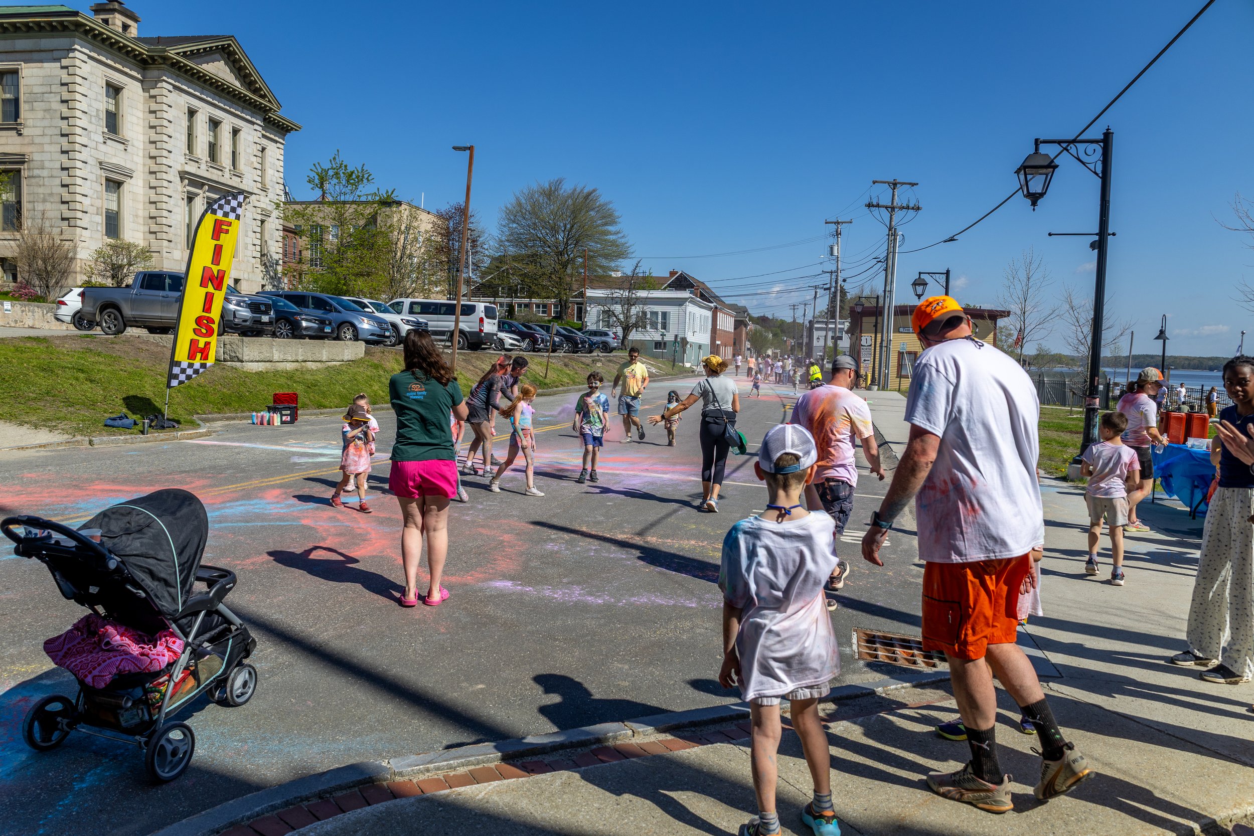 20260517-26JC3125.jpg