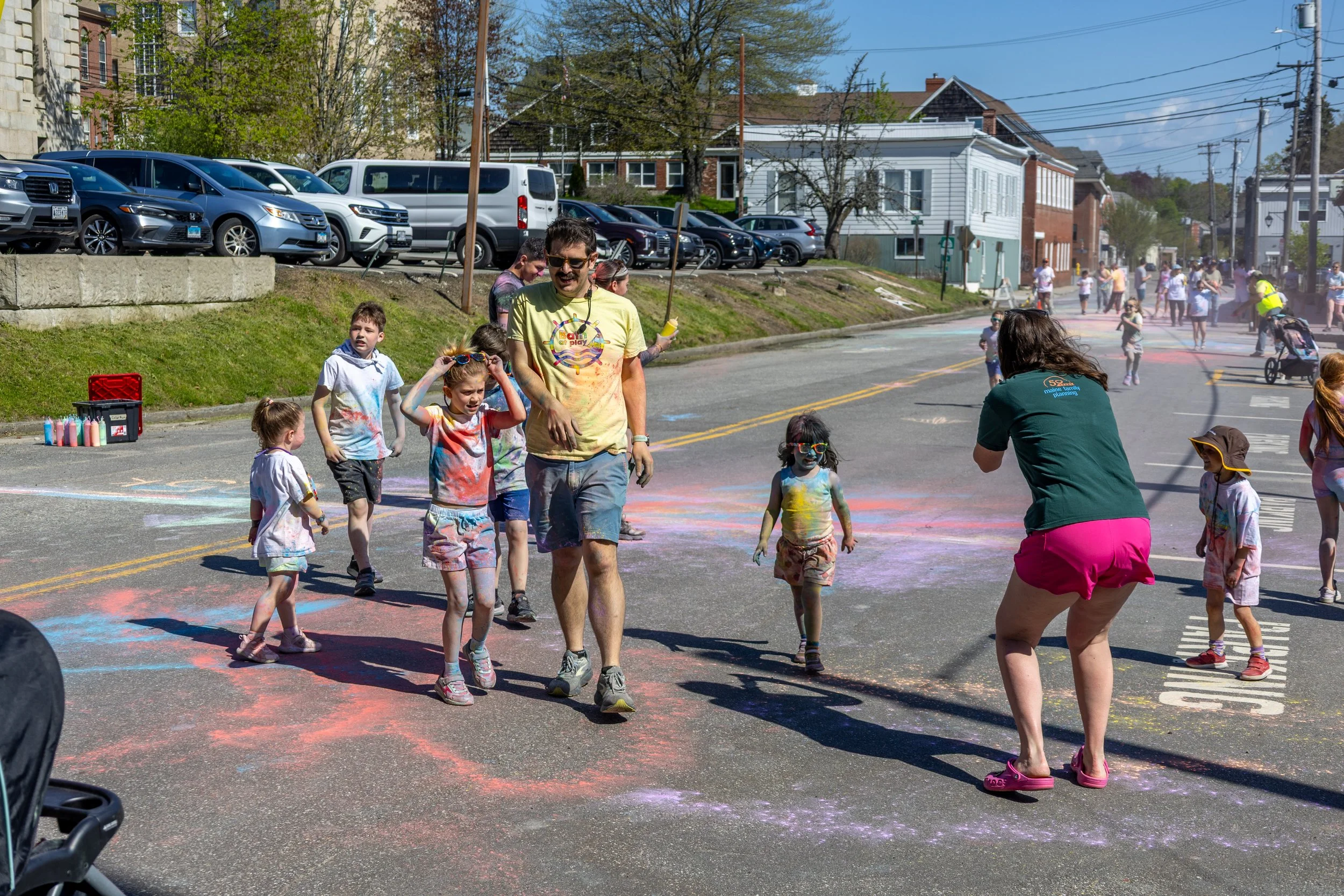 20260517-26JC3134.jpg