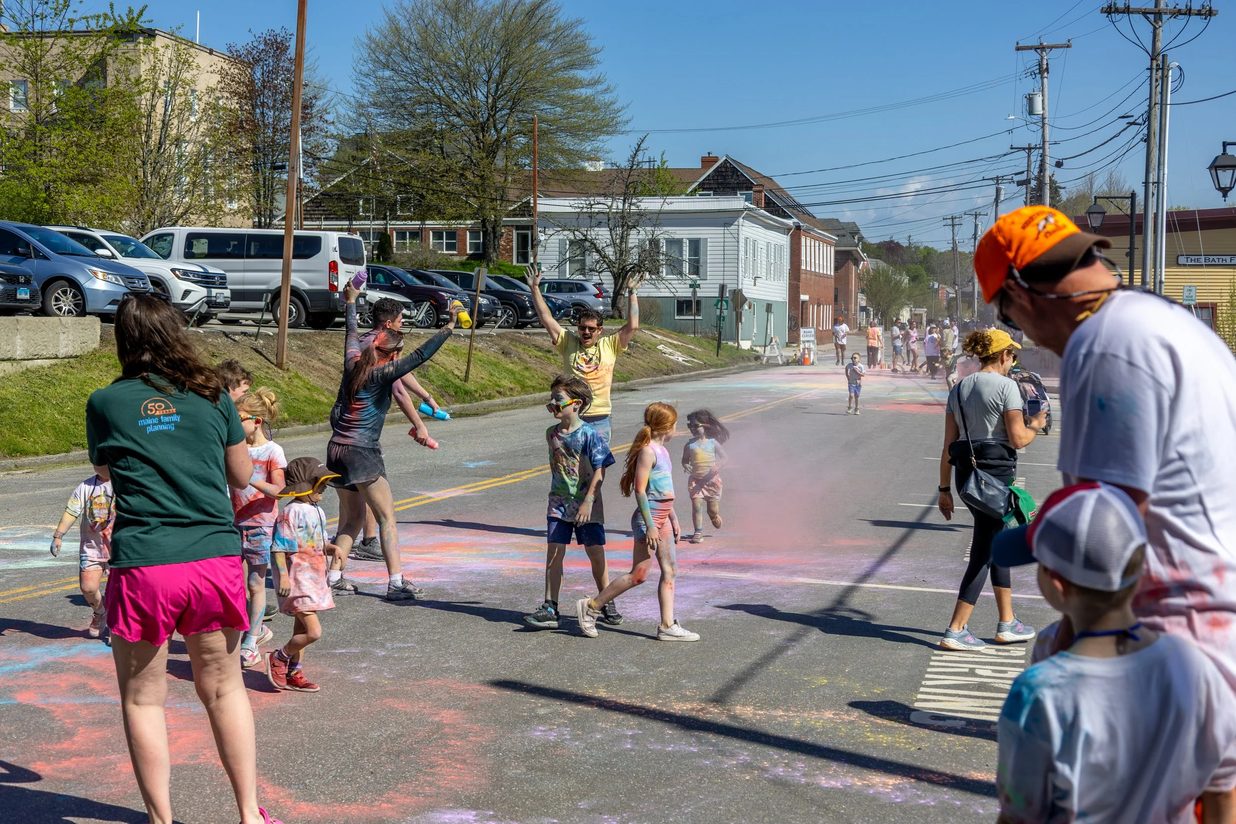 20260517-26JC3128.jpg