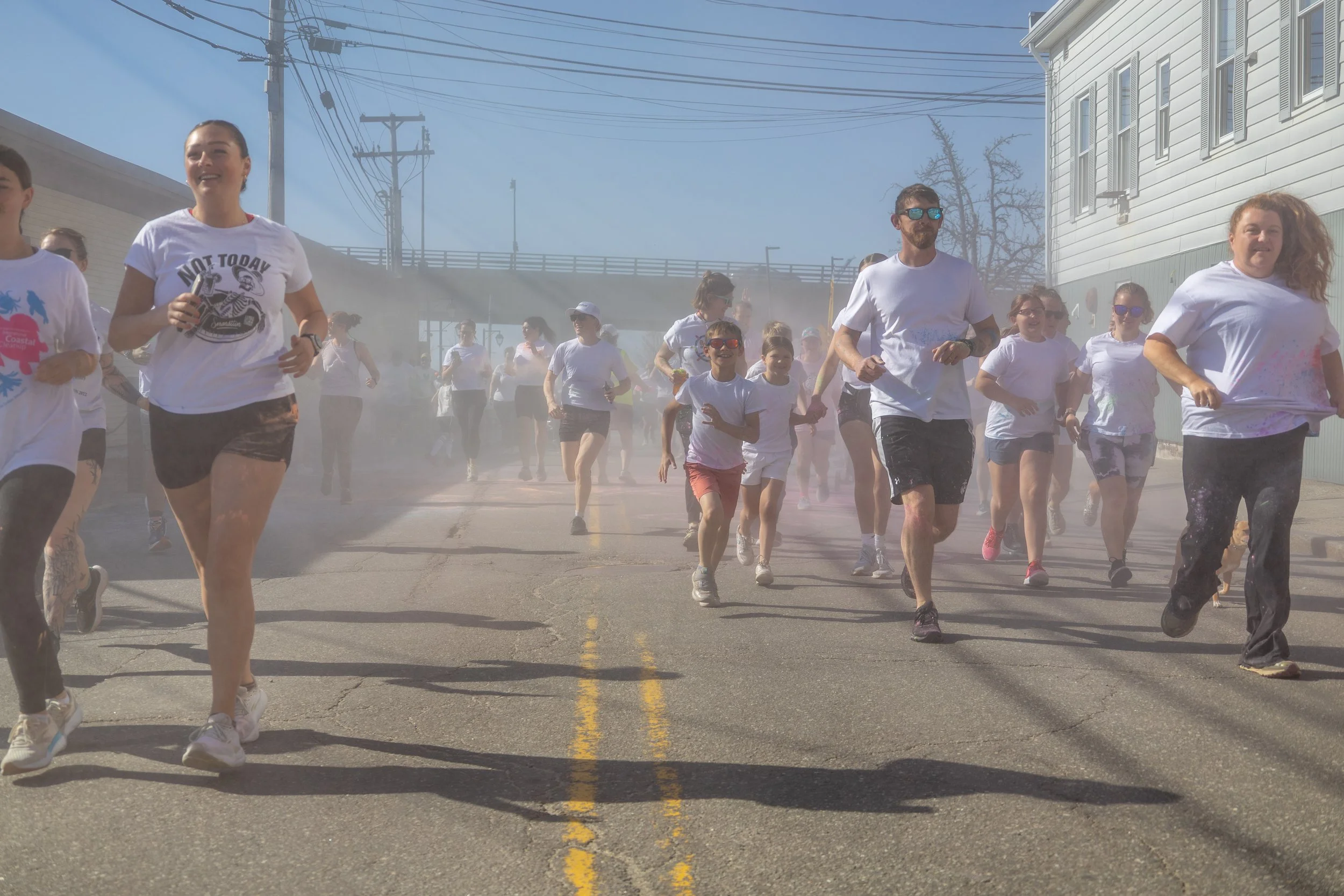 20260517-26JC2889.jpg