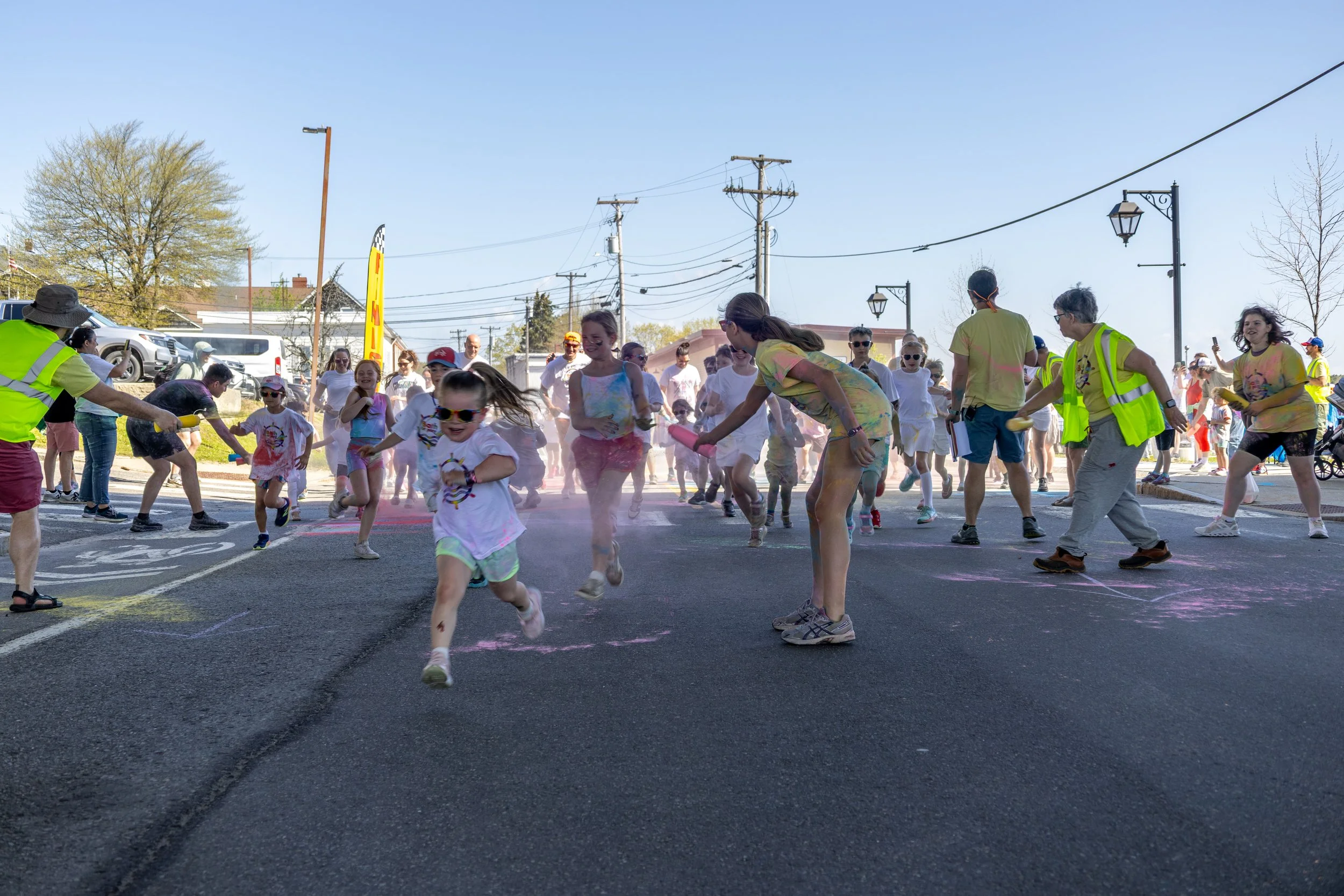 20260517-26JC3020.jpg