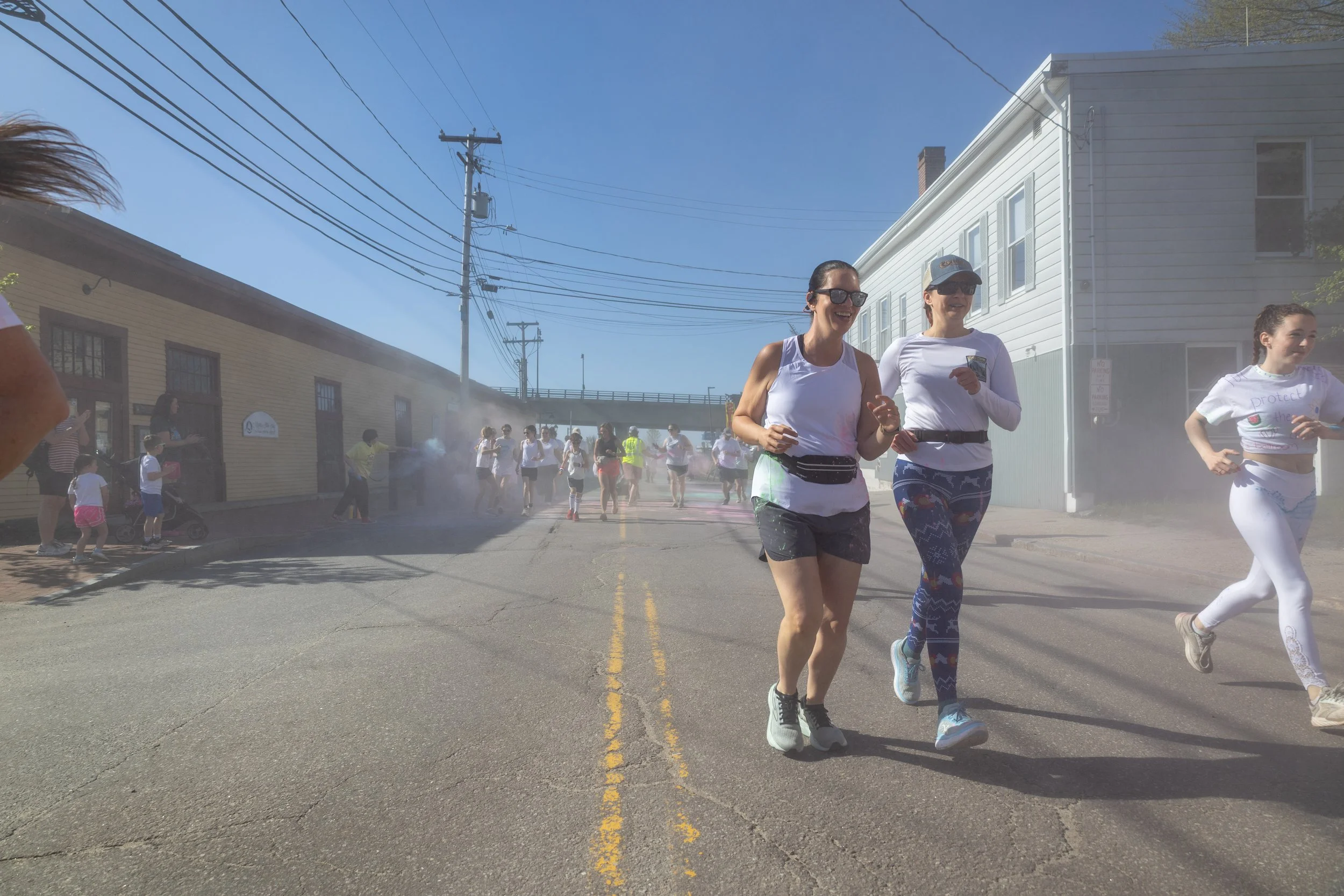 20260517-26JC2915.jpg