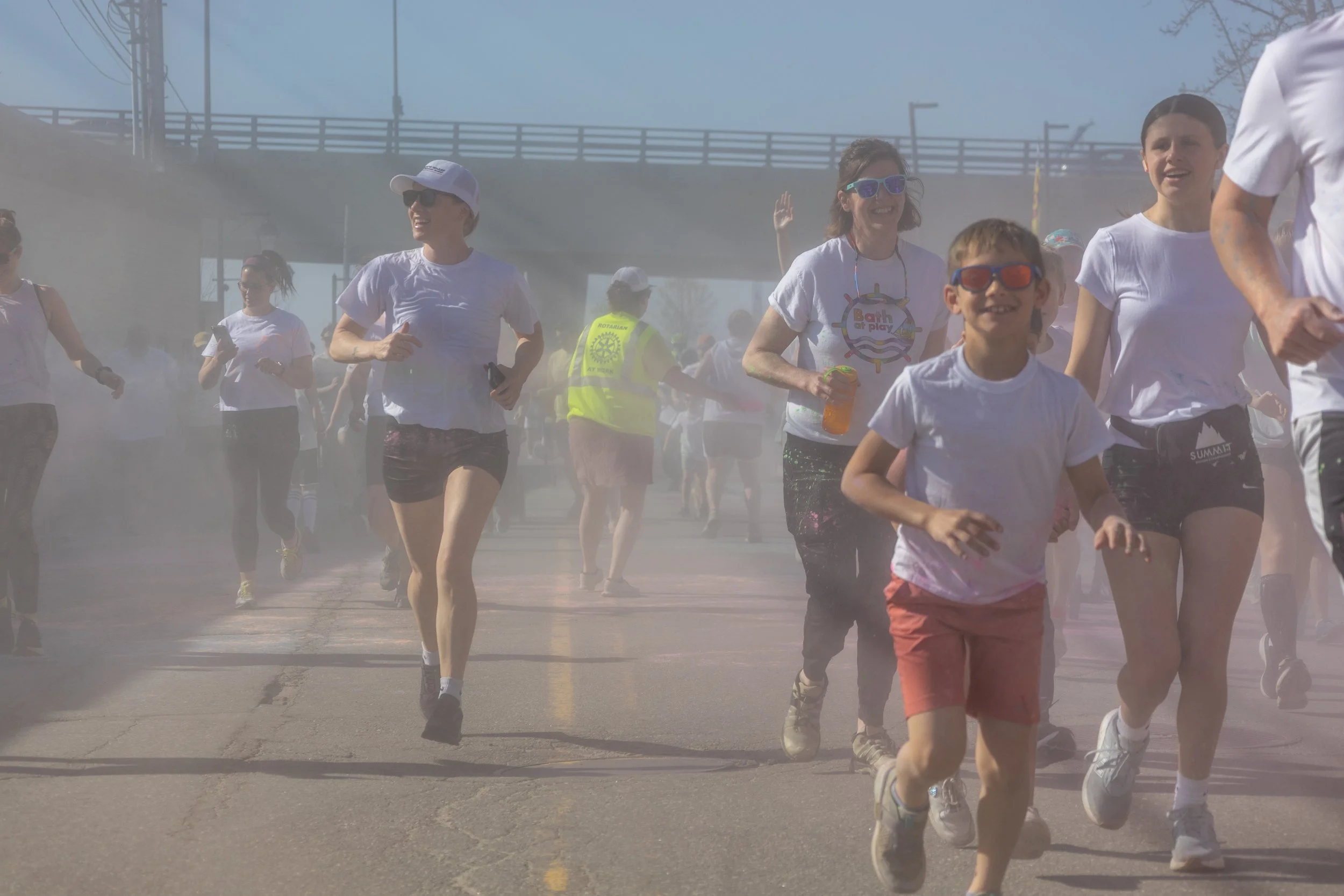 20260517-26JC2892.jpg