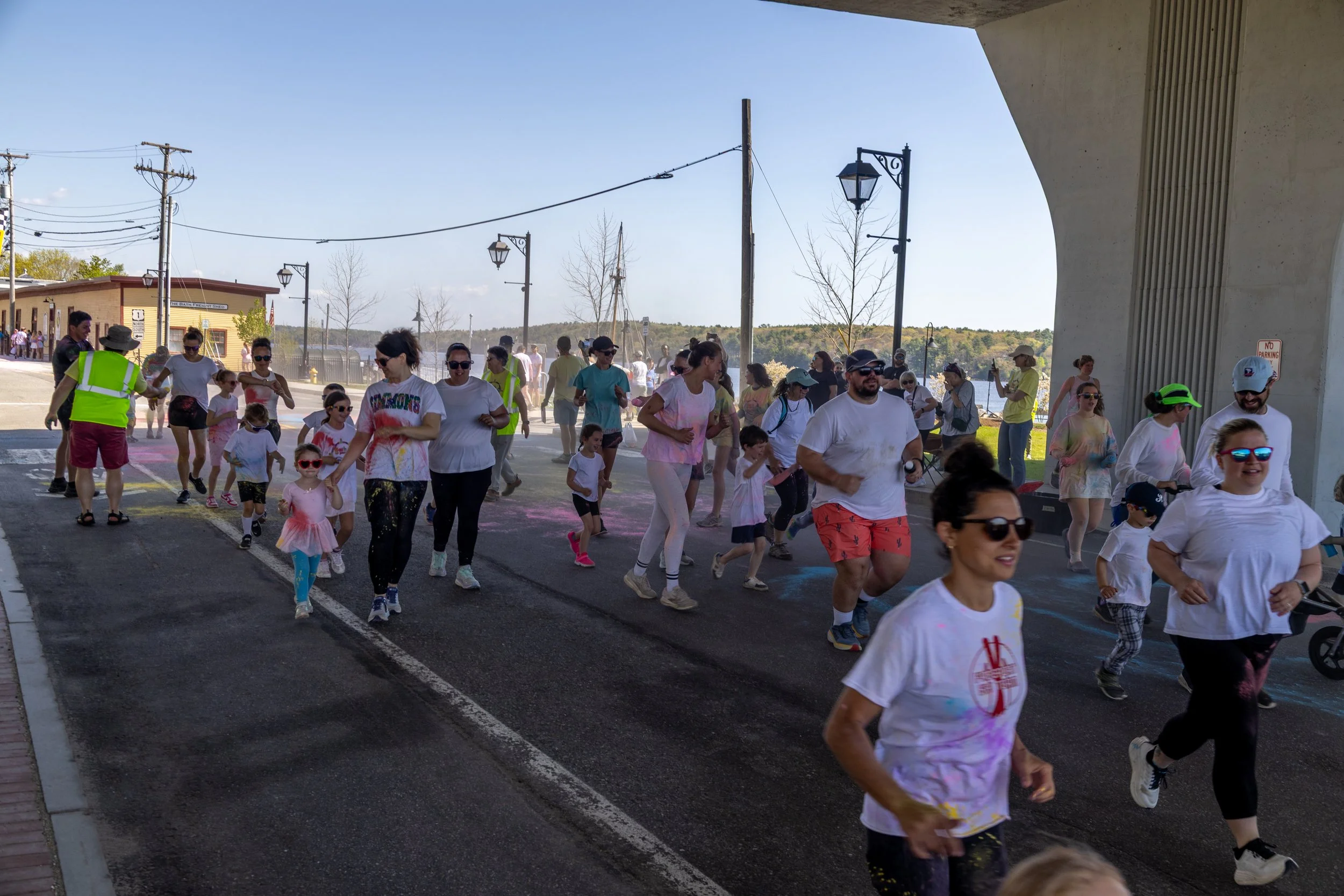 20260517-26JC3047.jpg