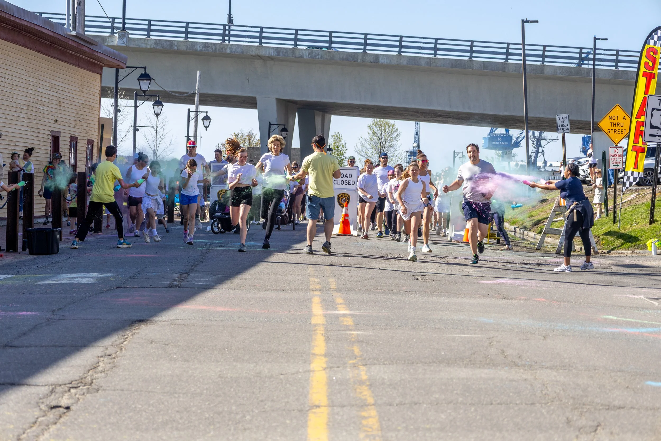 20260517-26JC2815.jpg