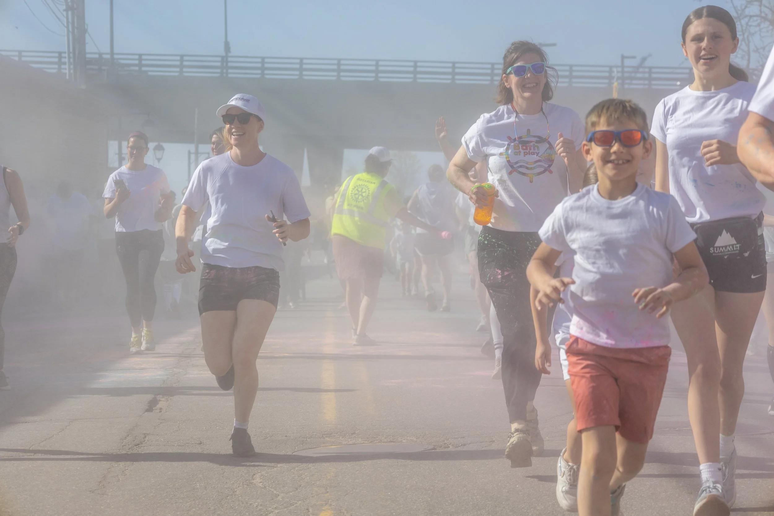 20260517-26JC2893.jpg