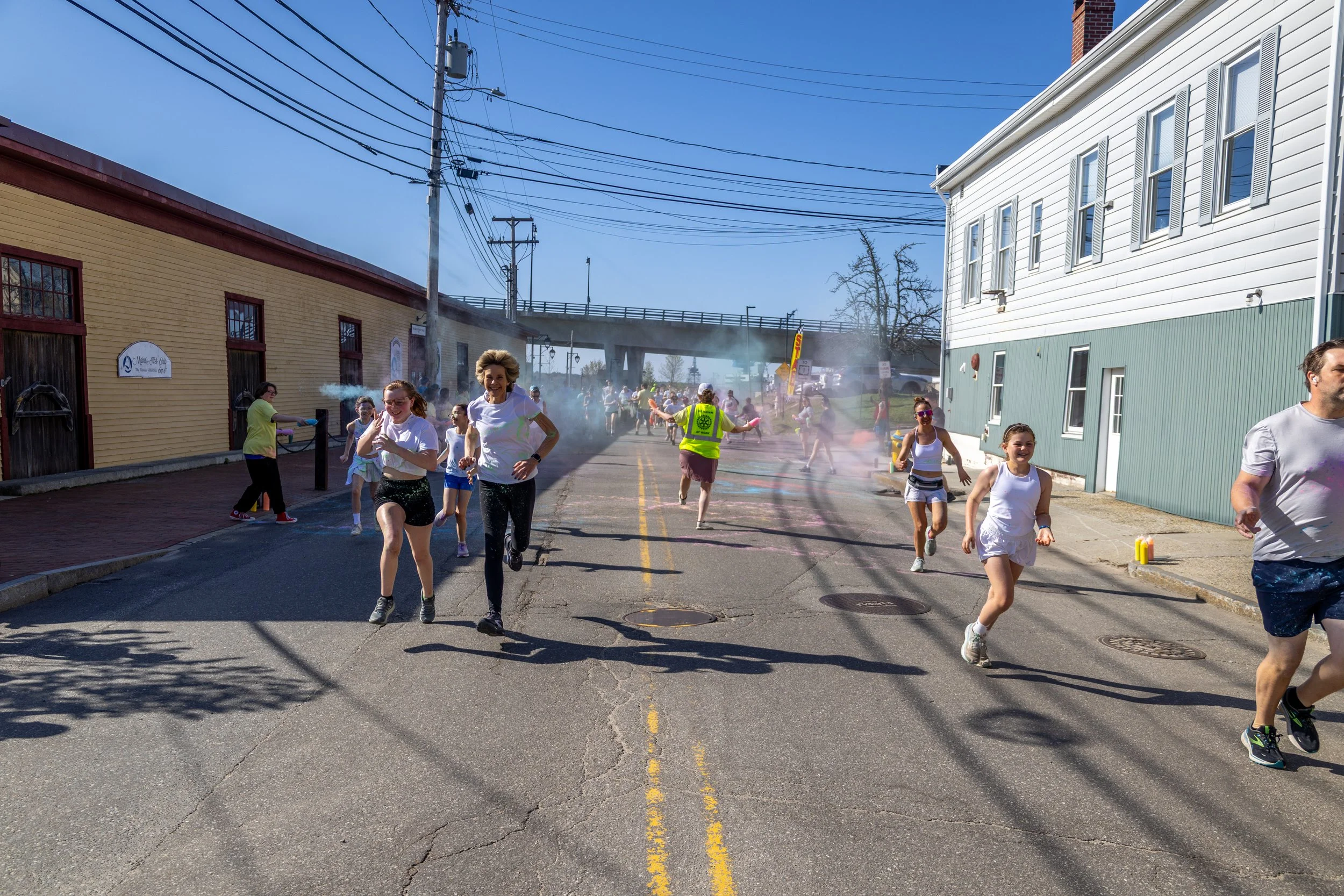 20260517-26JC2829.jpg