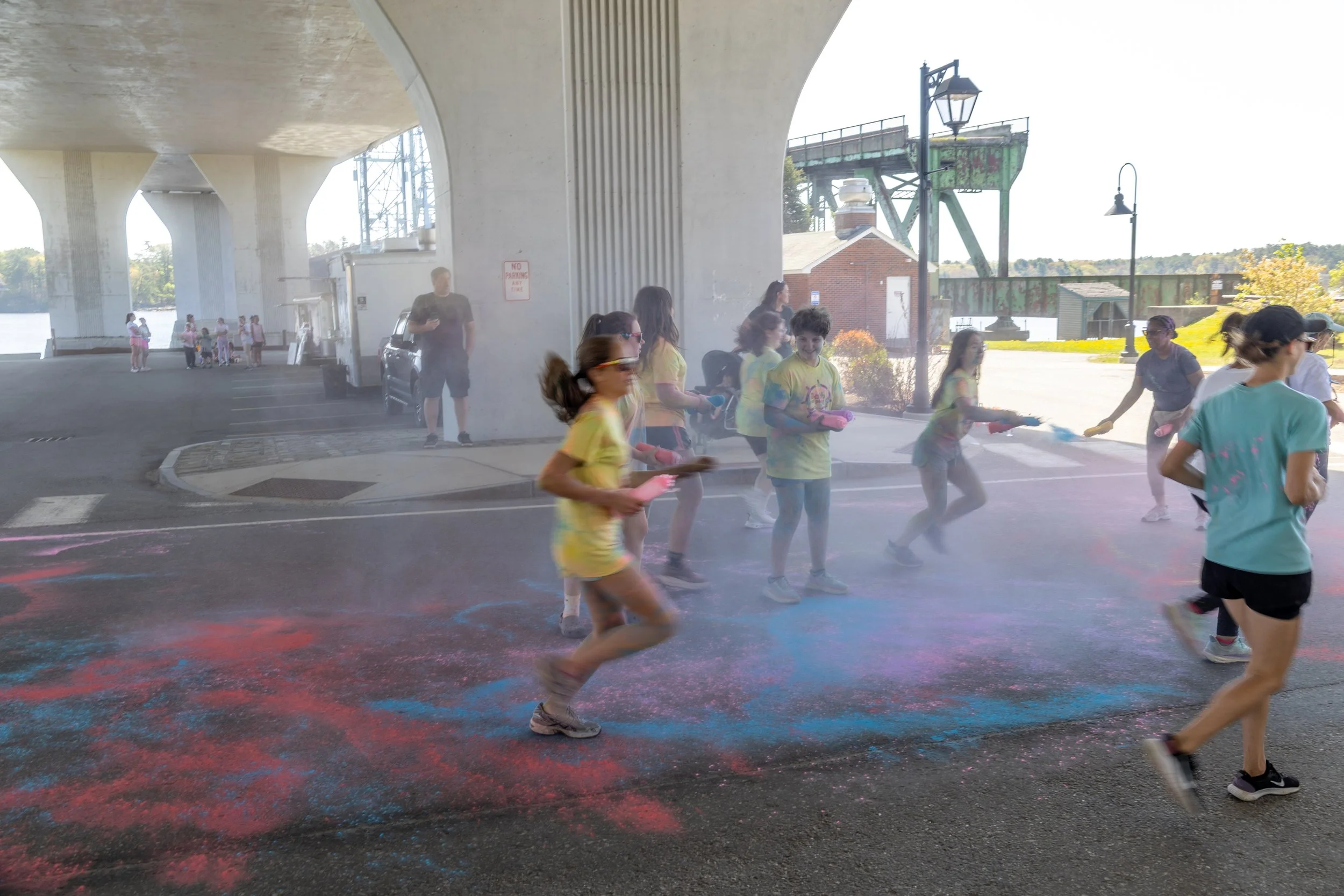 20260517-26JC3071.jpg