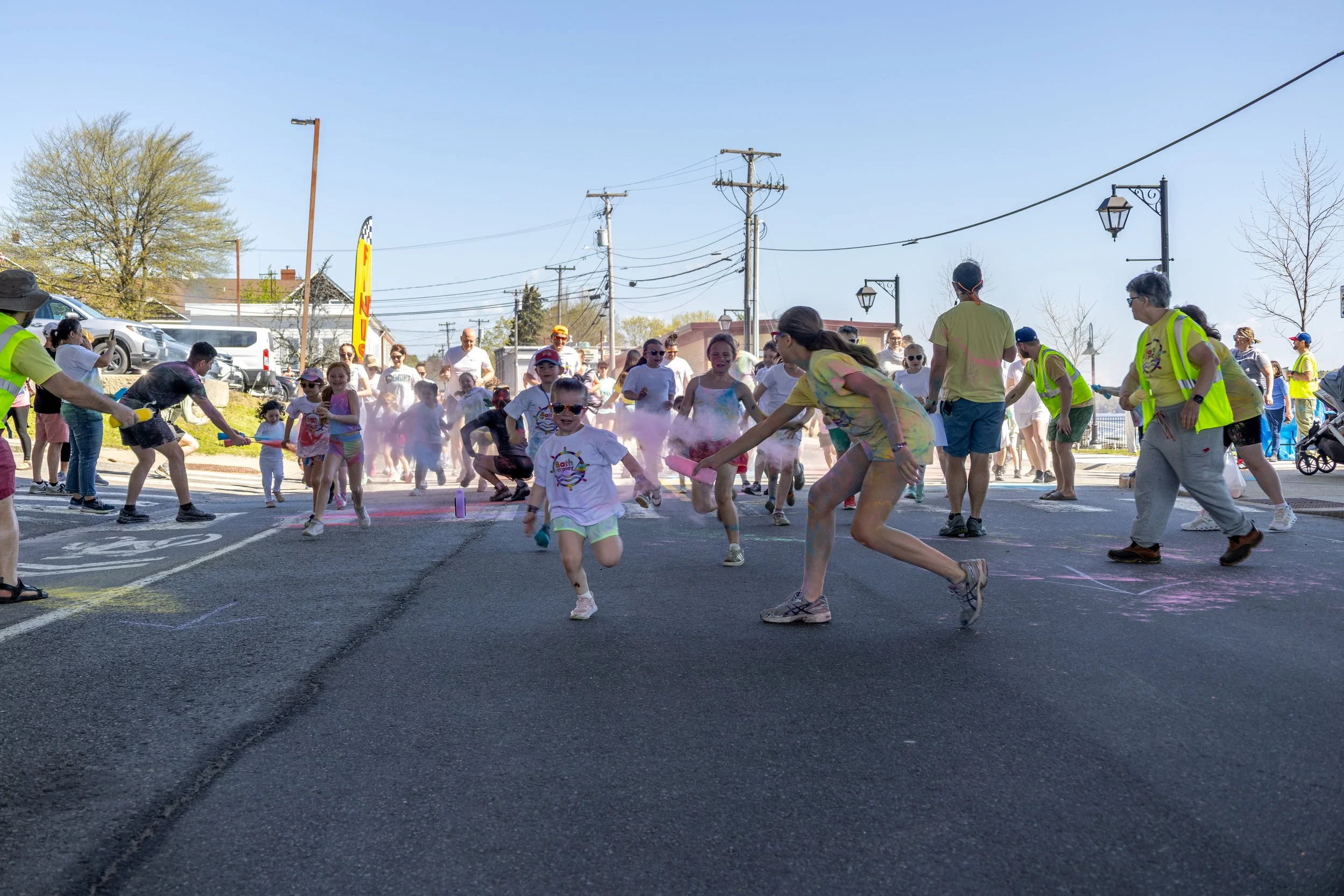 20260517-26JC3018.jpg
