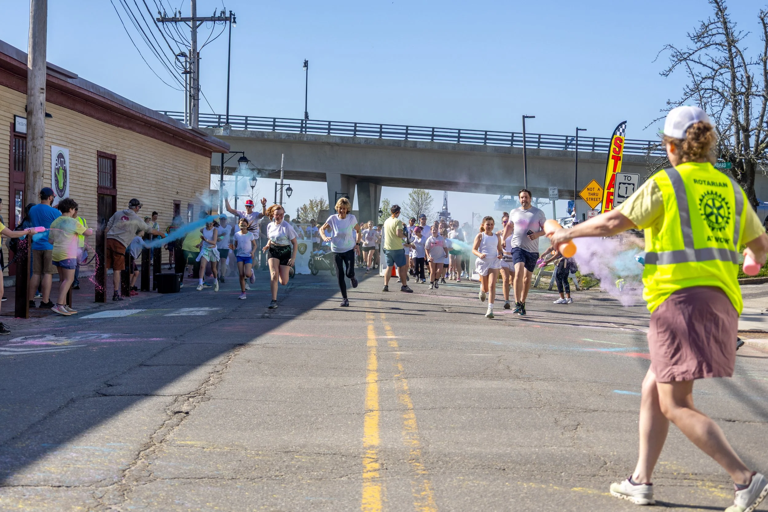 20260517-26JC2820.jpg