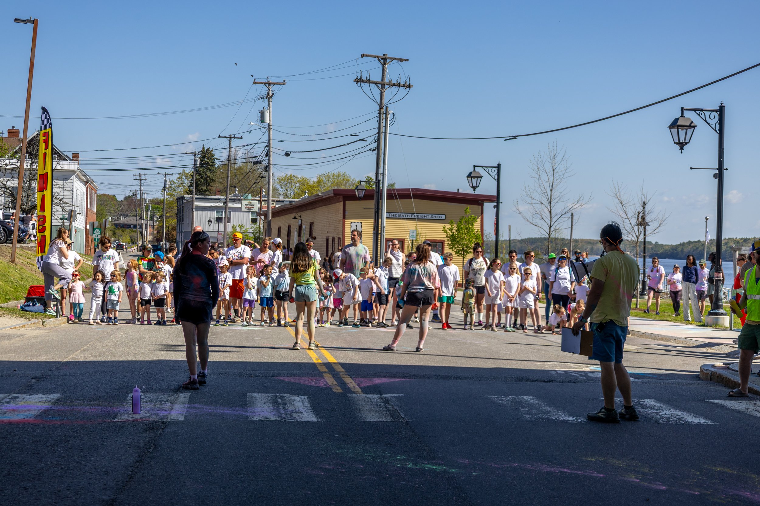 20260517-26JC3004.jpg