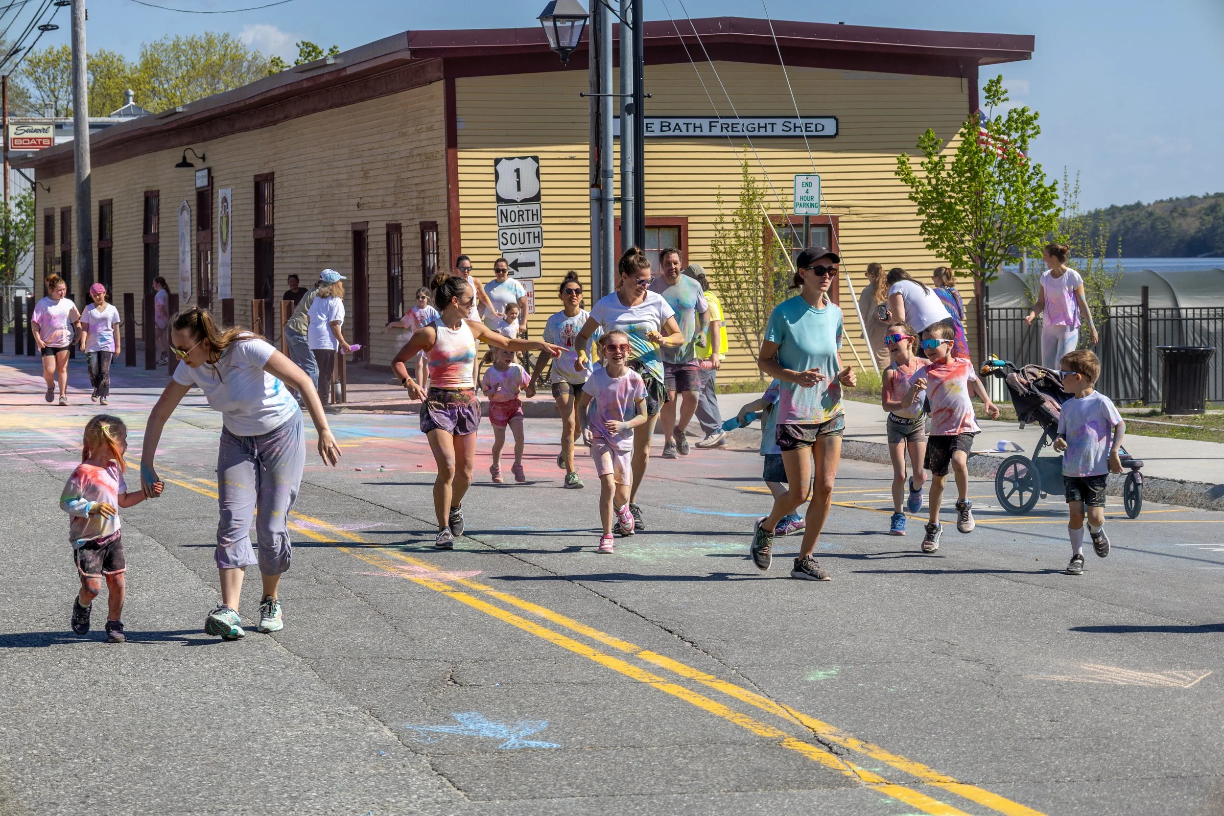 20260517-26JC3151.jpg