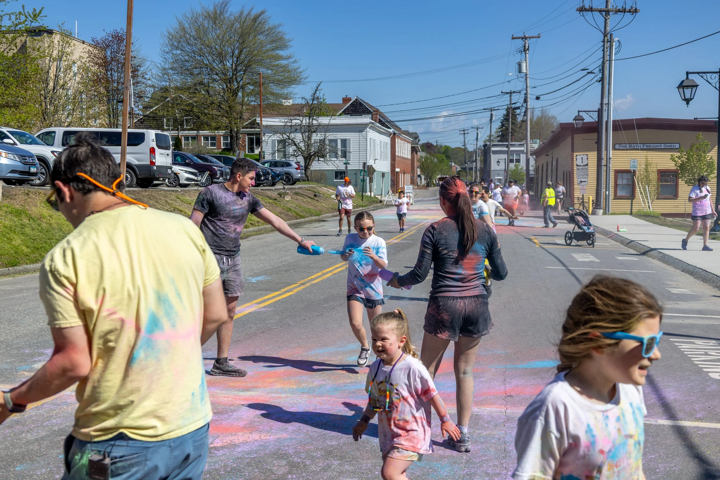 20260517-26JC3136.jpg
