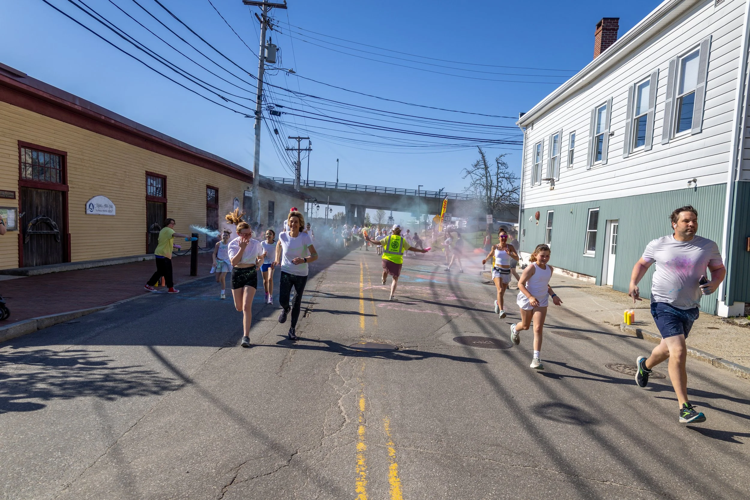 20260517-26JC2828.jpg