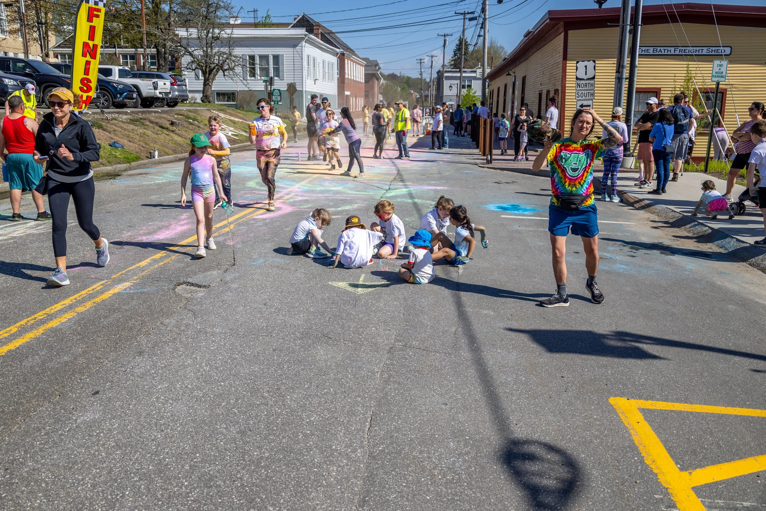 20260517-26JC2975.jpg
