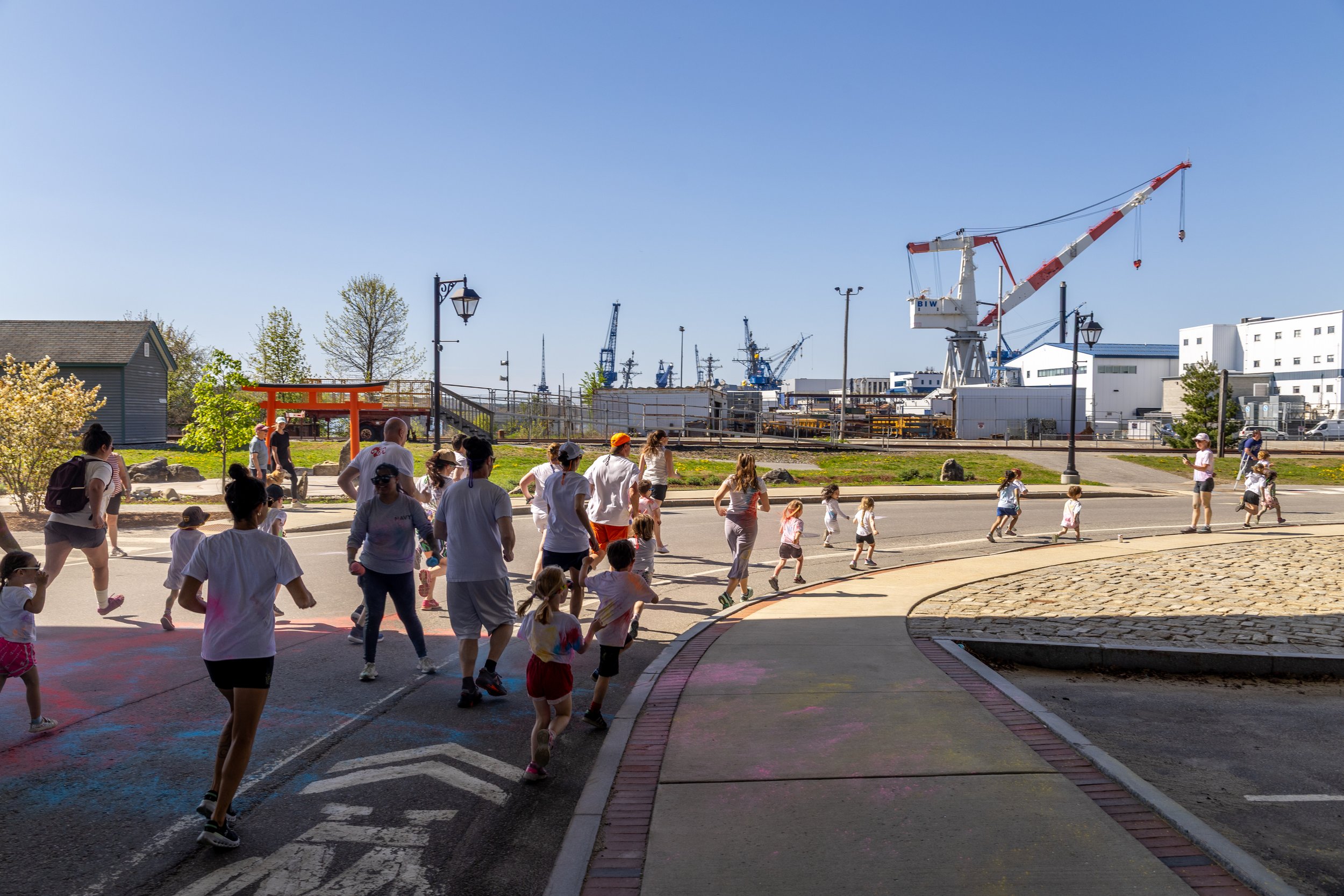 20260517-26JC3062.jpg