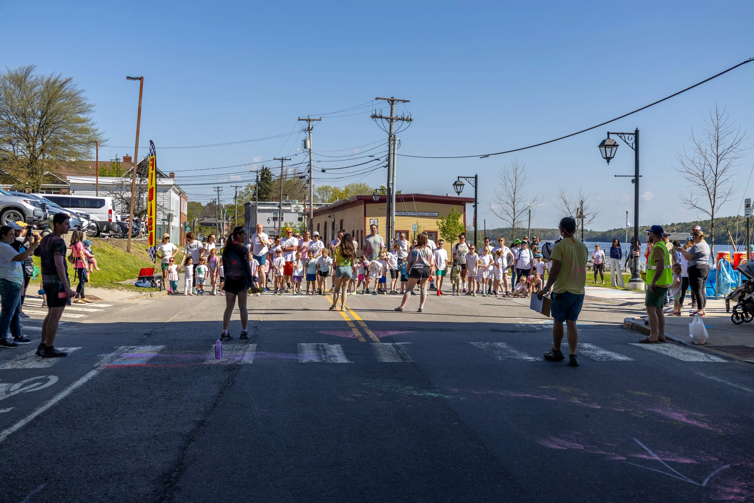 20260517-26JC3005.jpg