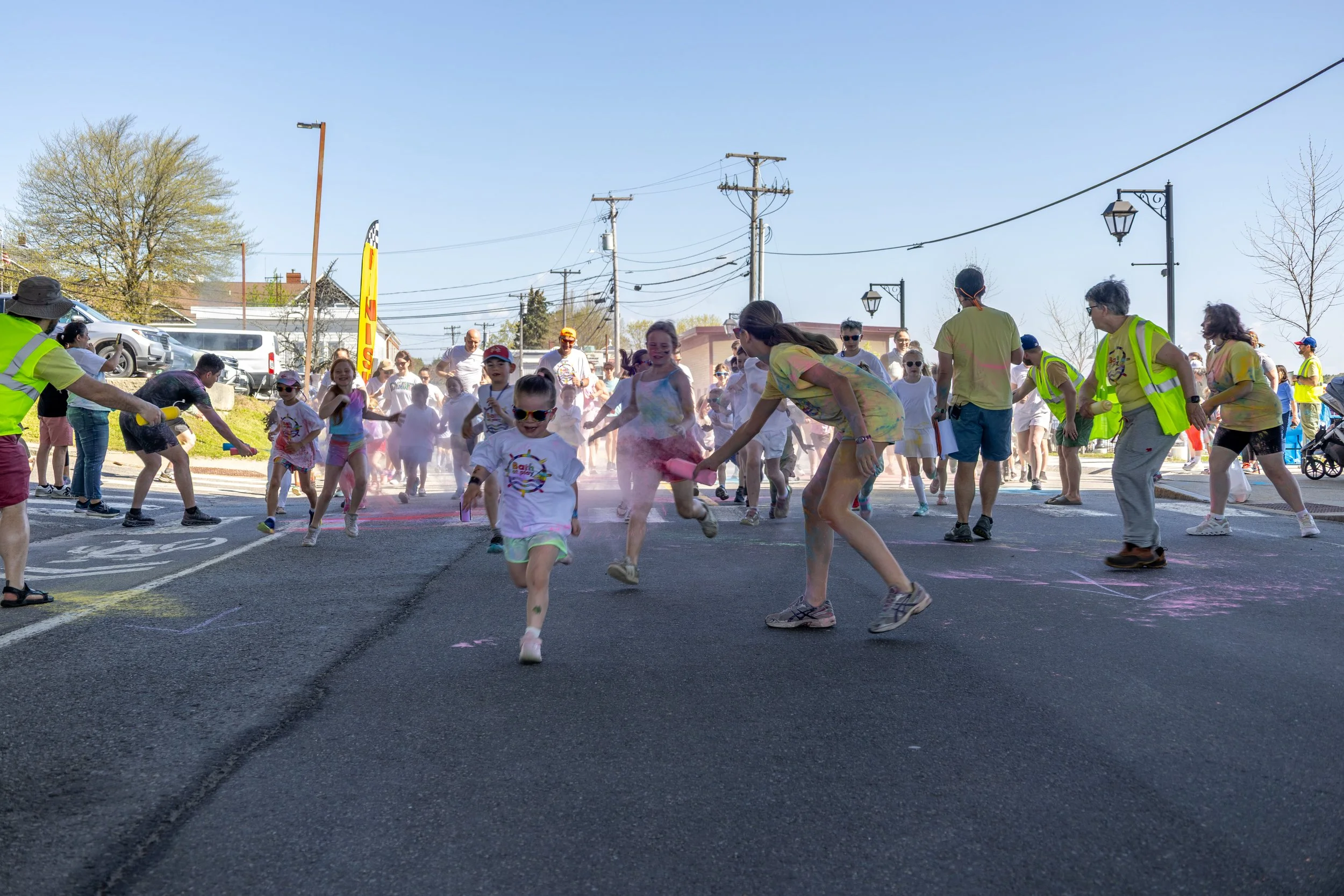 20260517-26JC3019.jpg