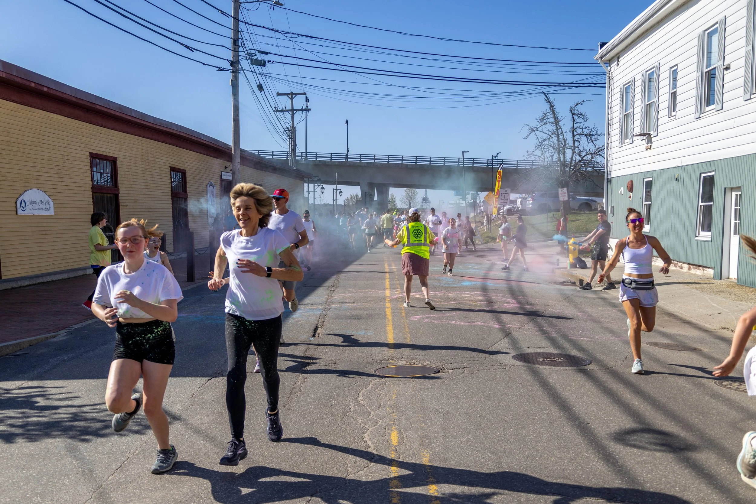 20260517-26JC2831.jpg