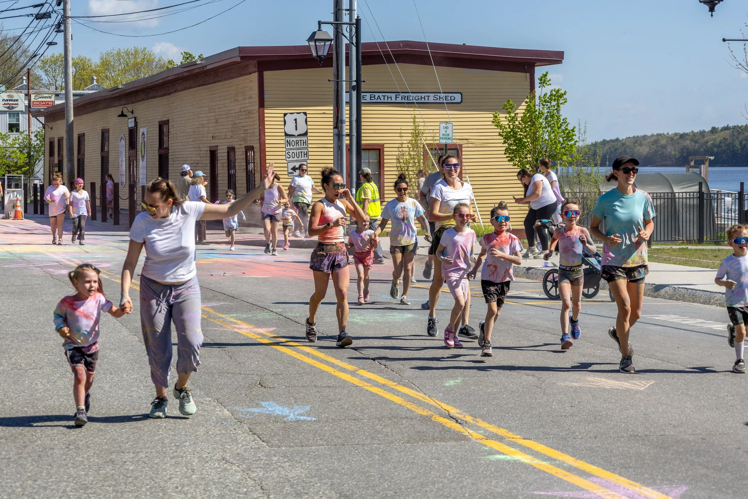 20260517-26JC3156.jpg