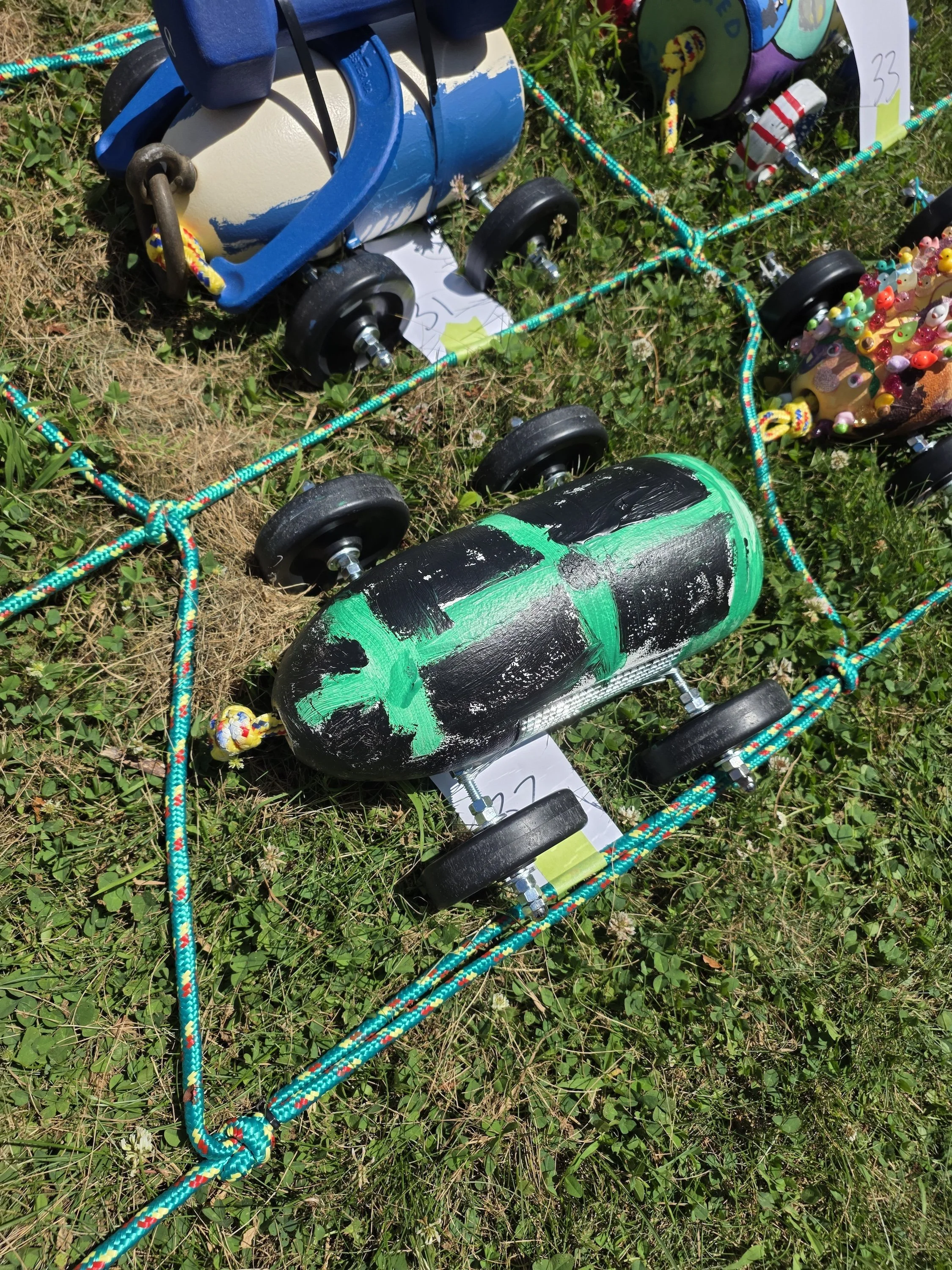 20260712_113413.jpg