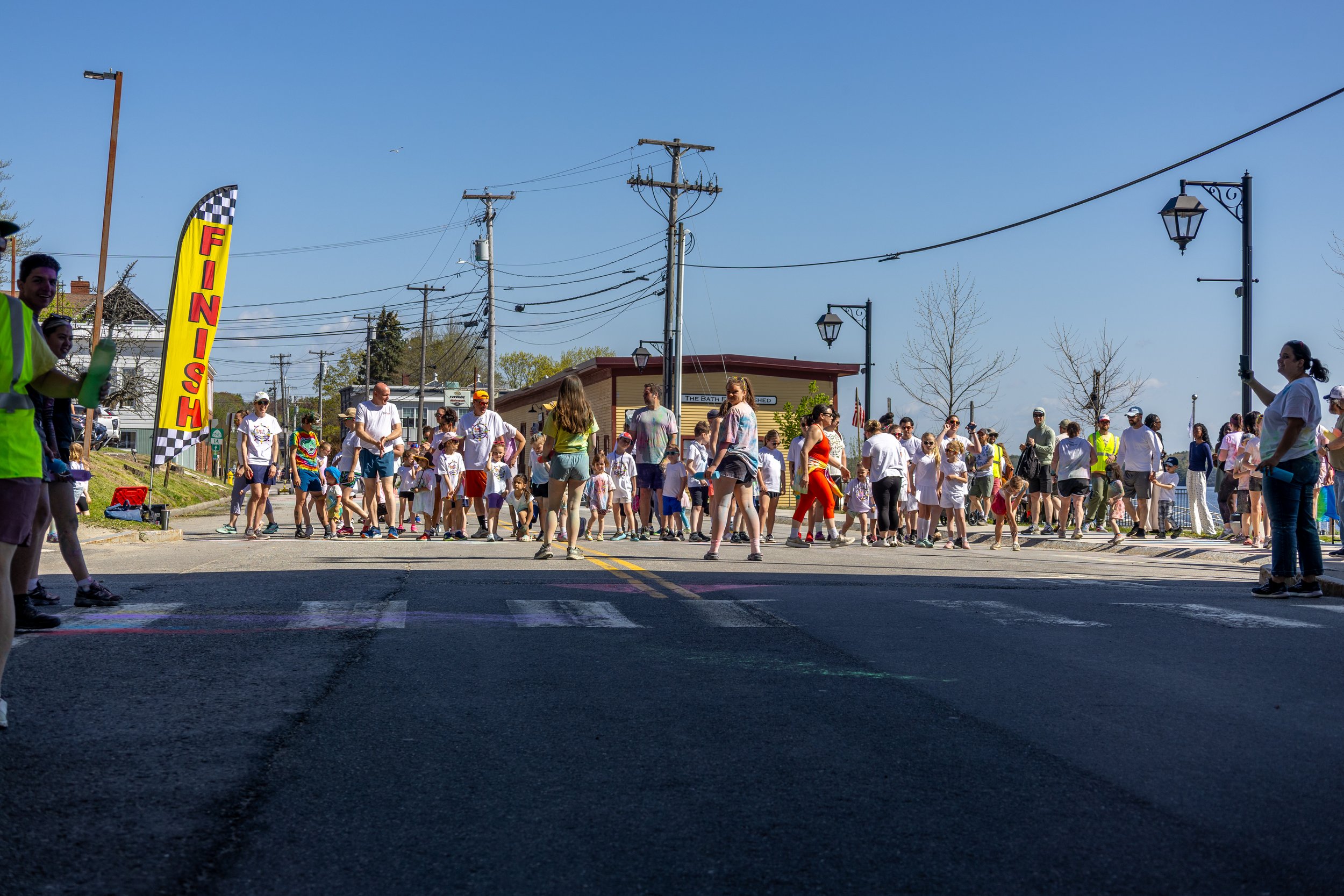 20260517-26JC2995.jpg