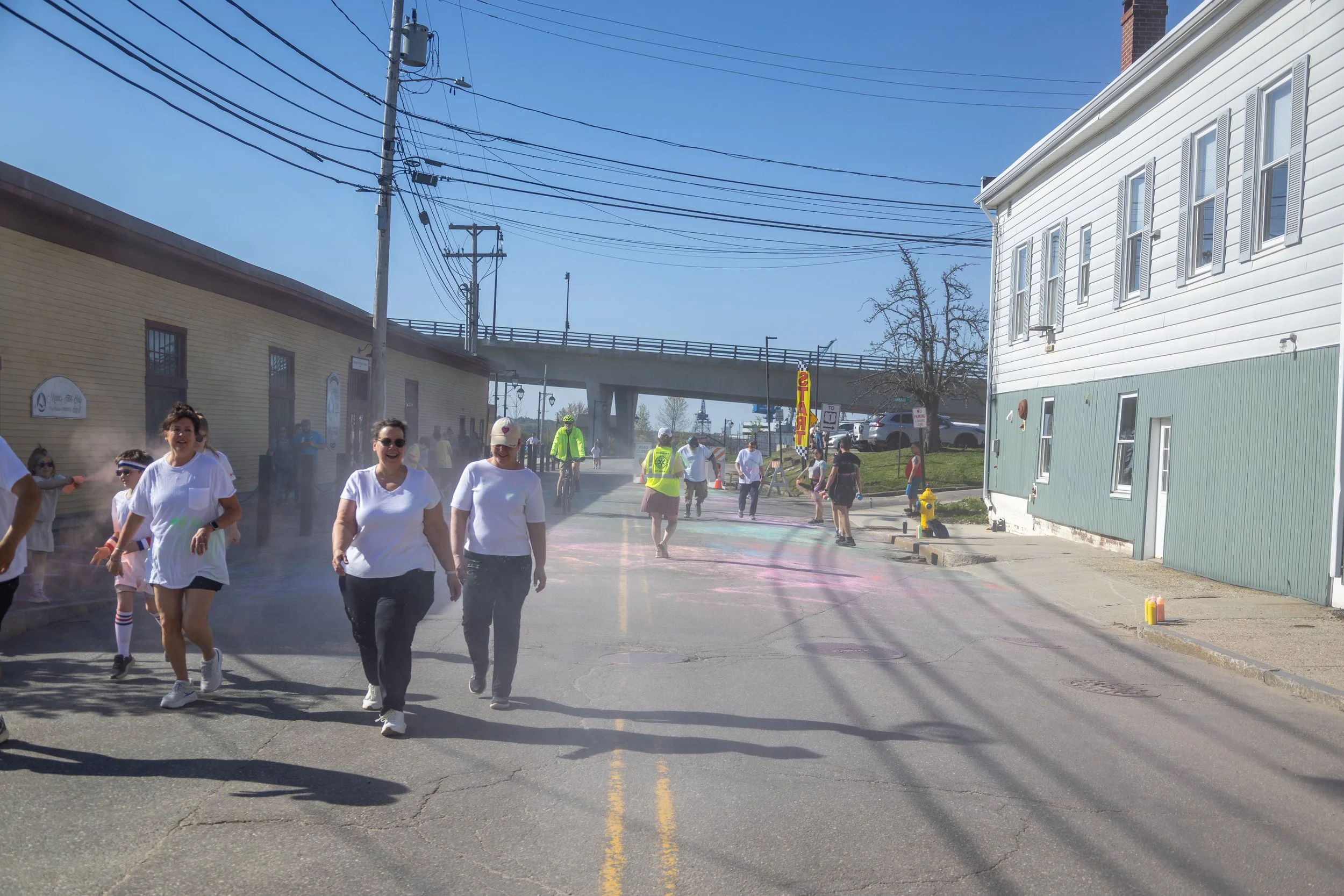 20260517-26JC2944.jpg