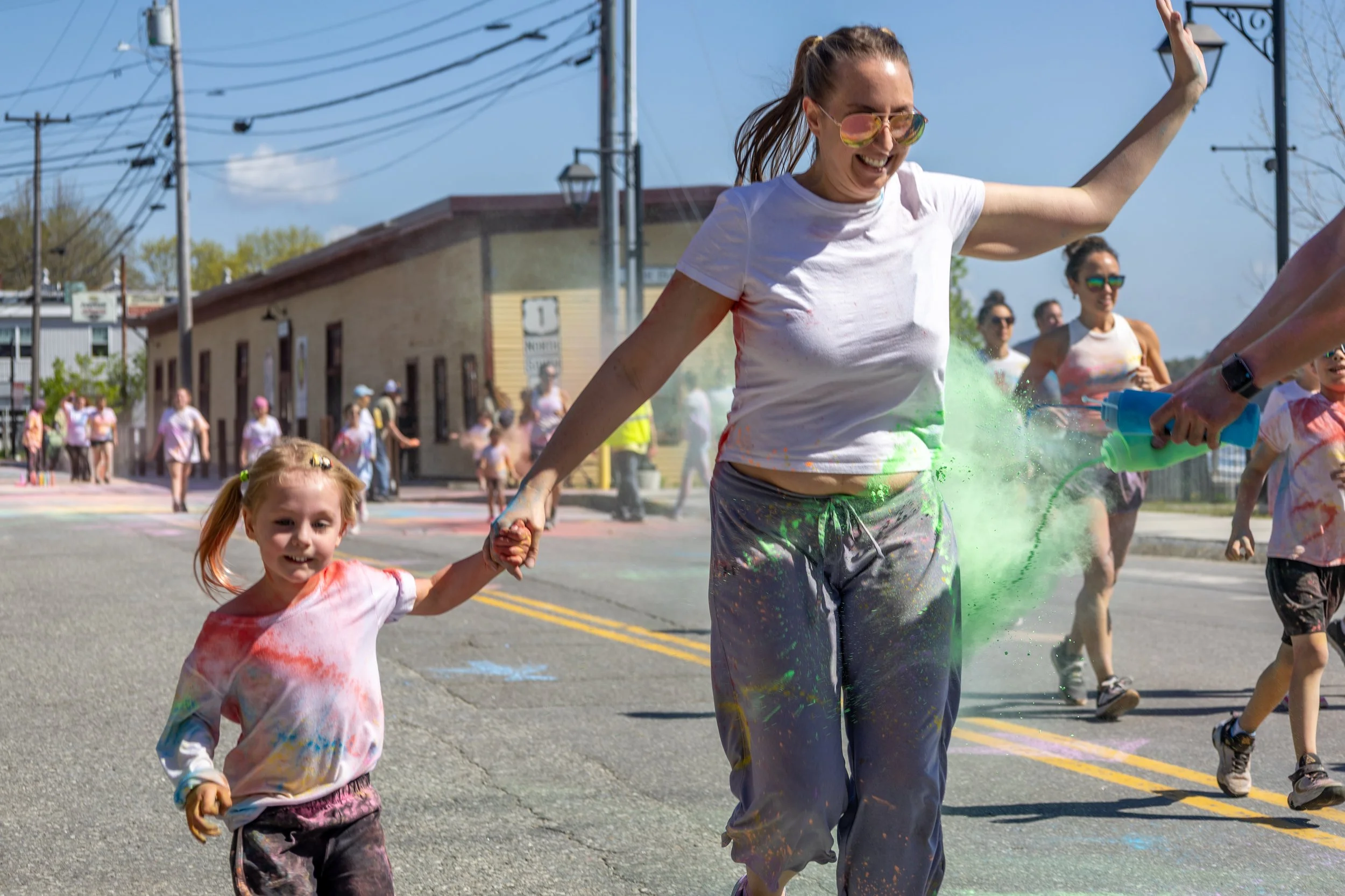 20260517-26JC3159.jpg