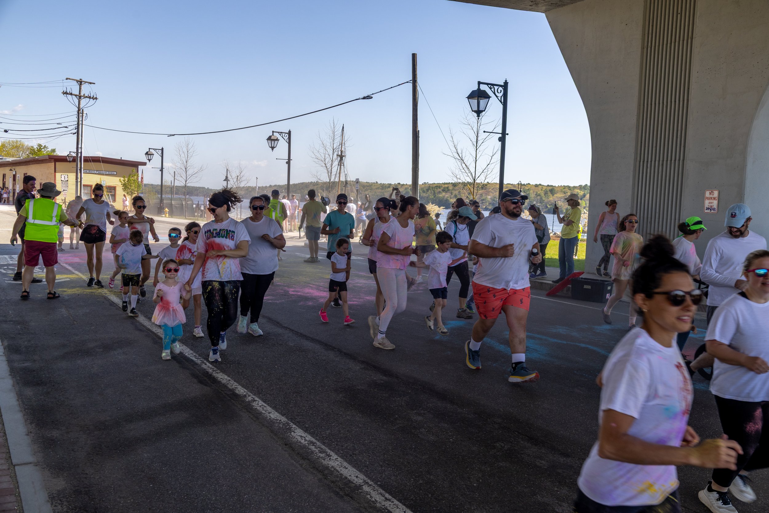 20260517-26JC3048.jpg