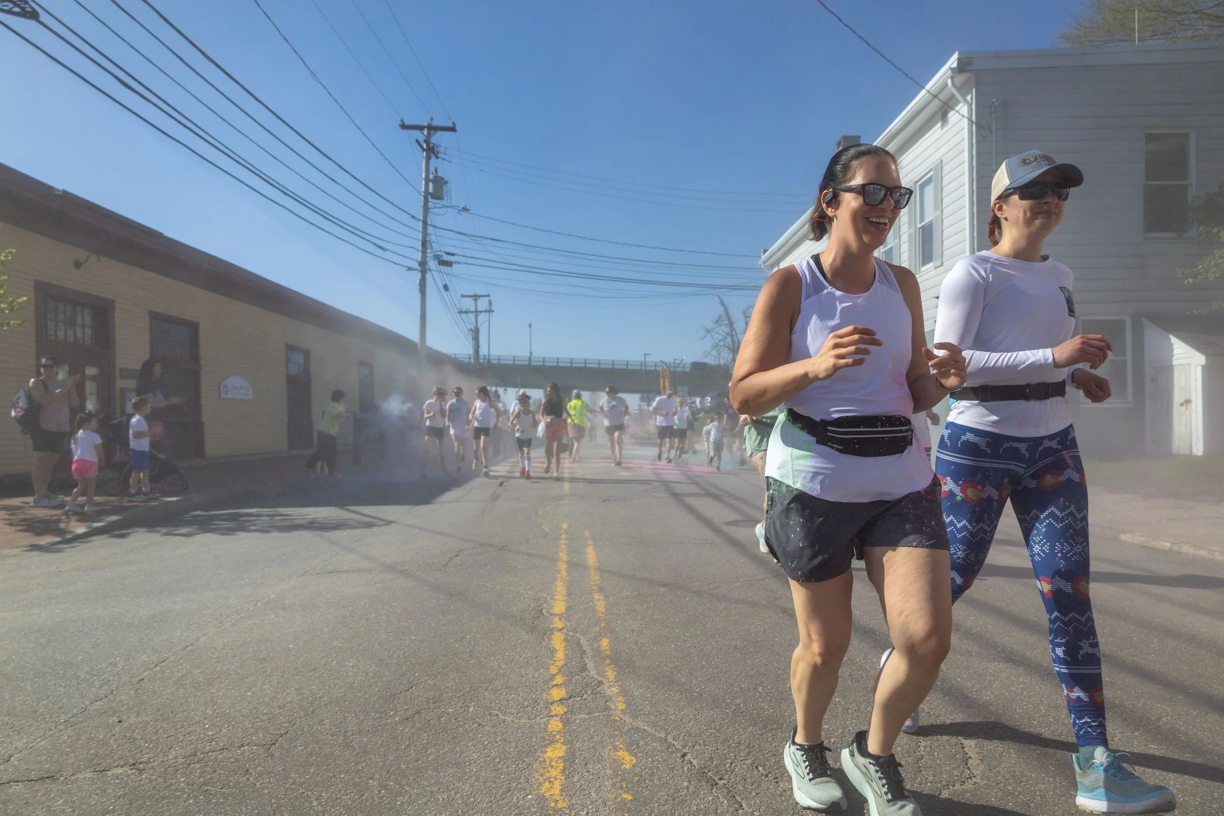 20260517-26JC2917.jpg