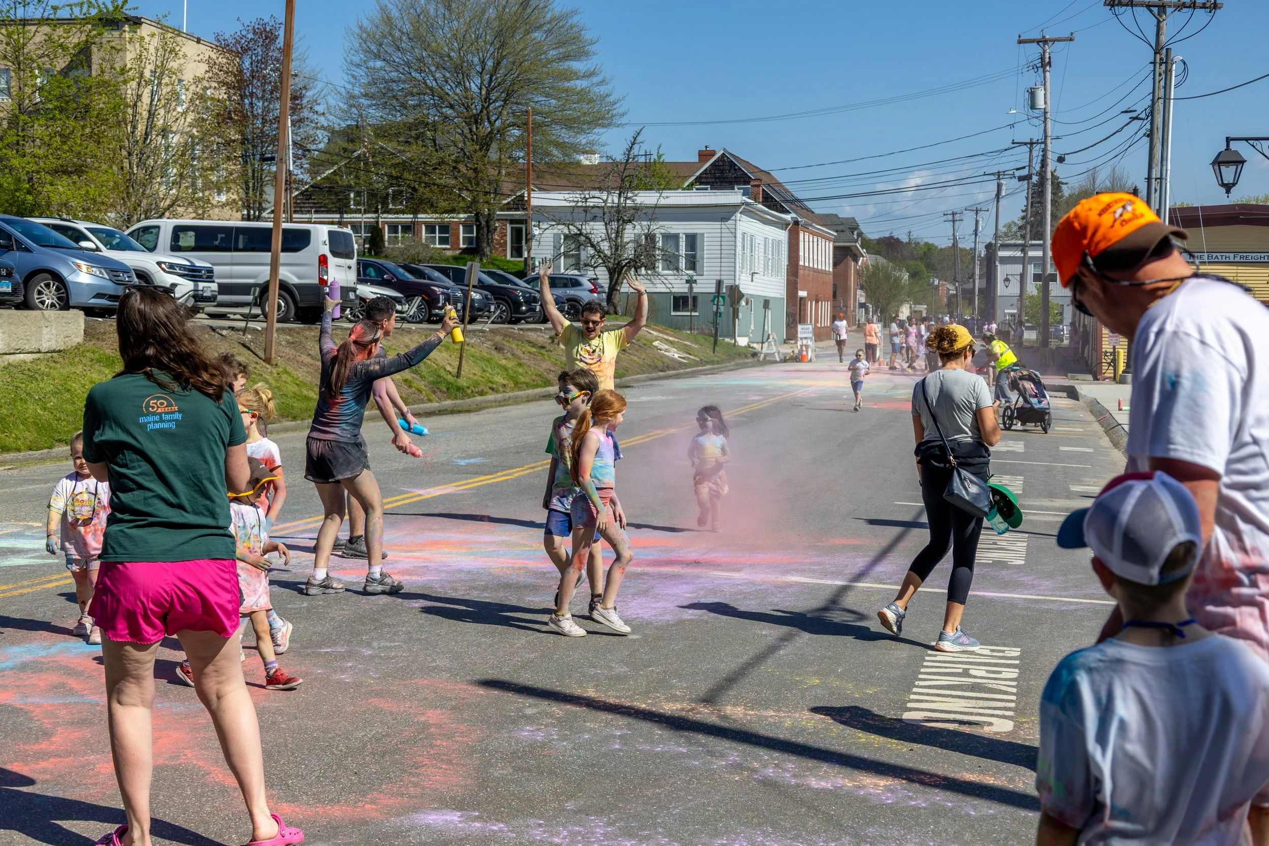 20260517-26JC3127.jpg