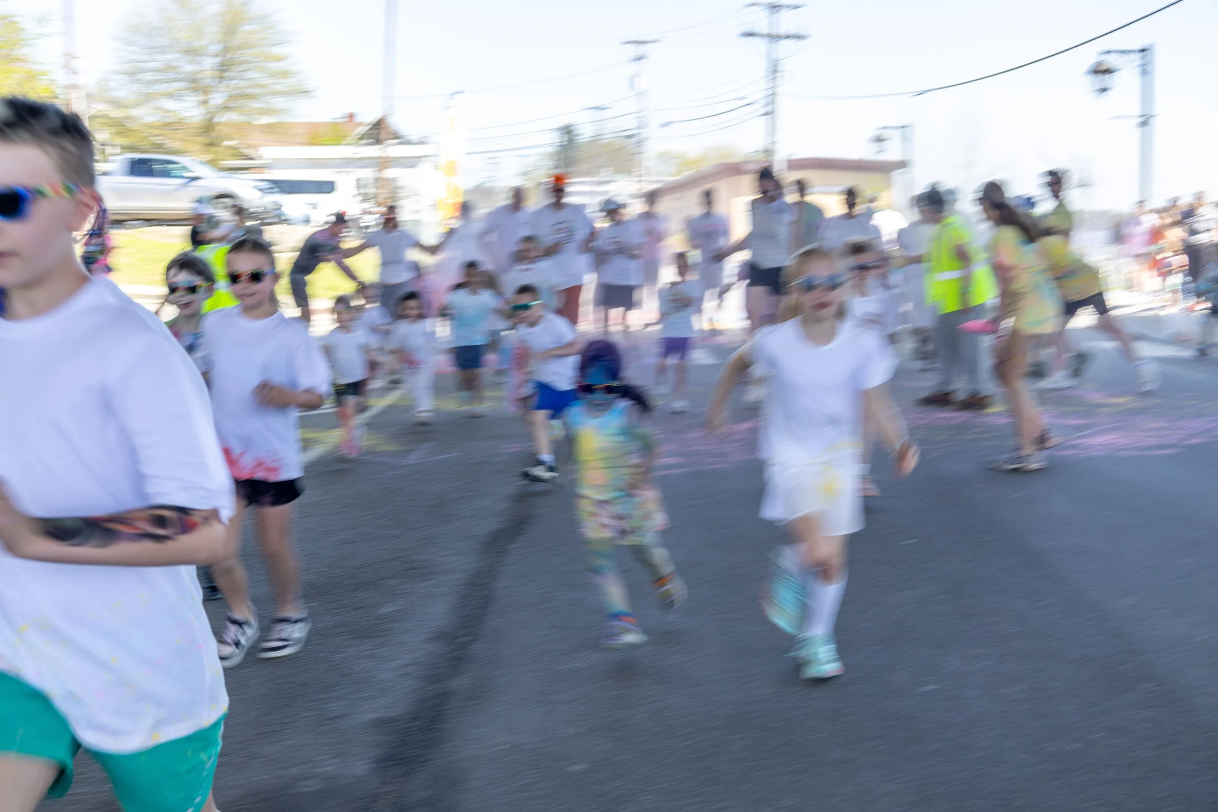 20260517-26JC3024.jpg
