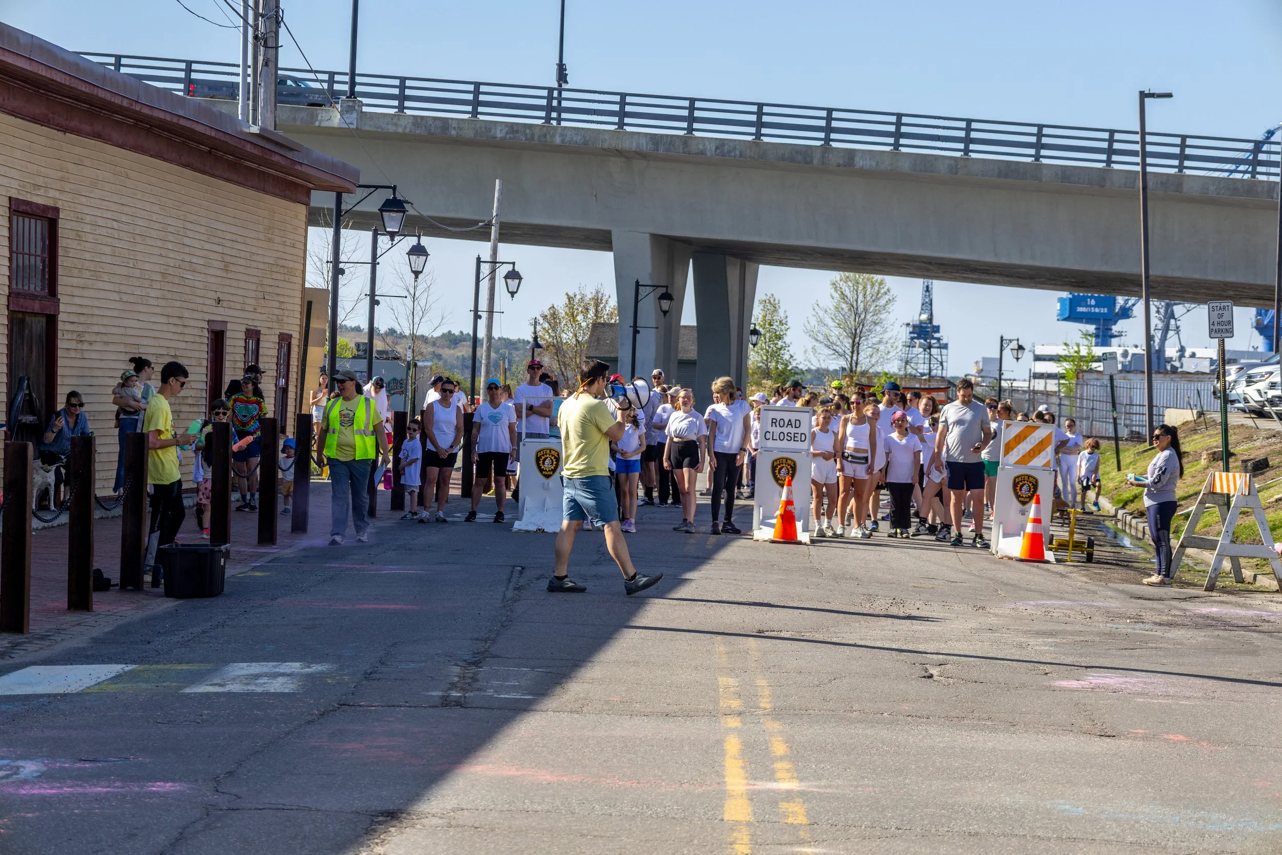 20260517-26JC2810.jpg
