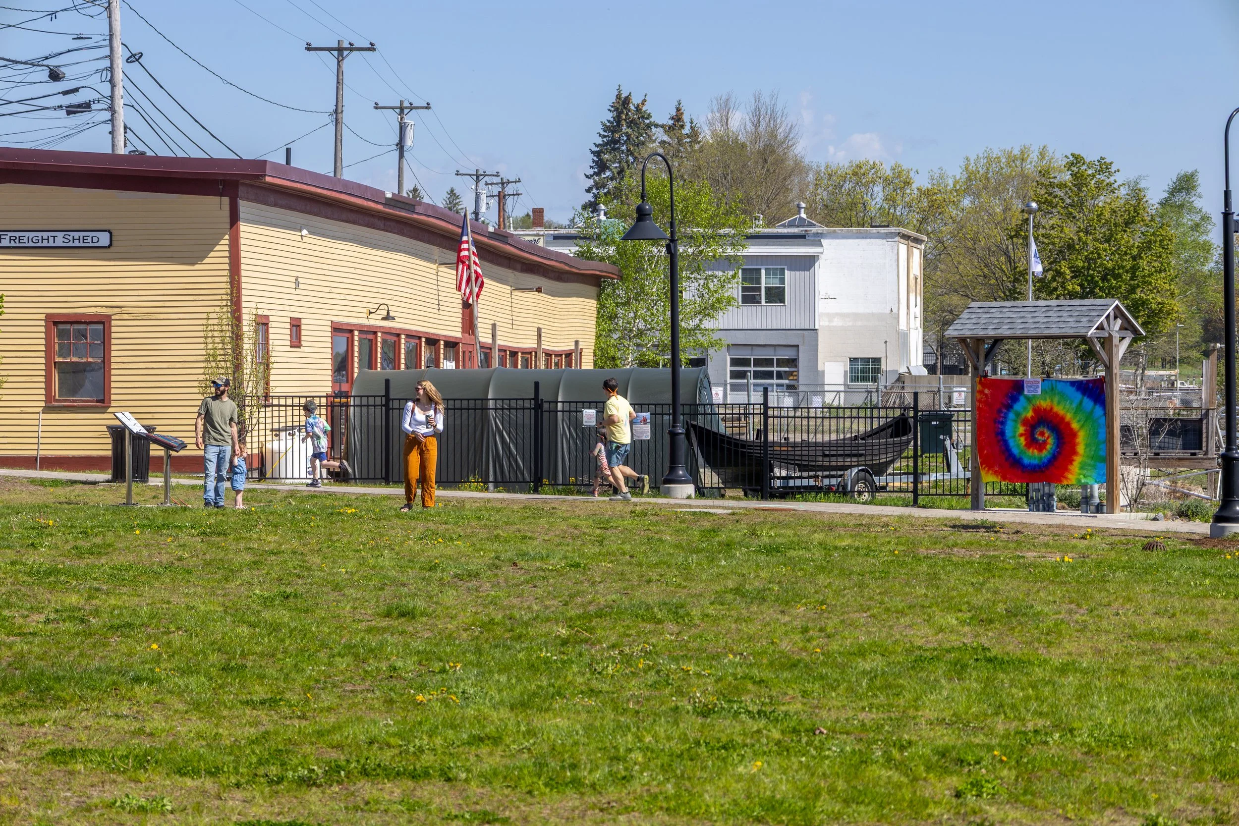 20260517-26JC3119.jpg