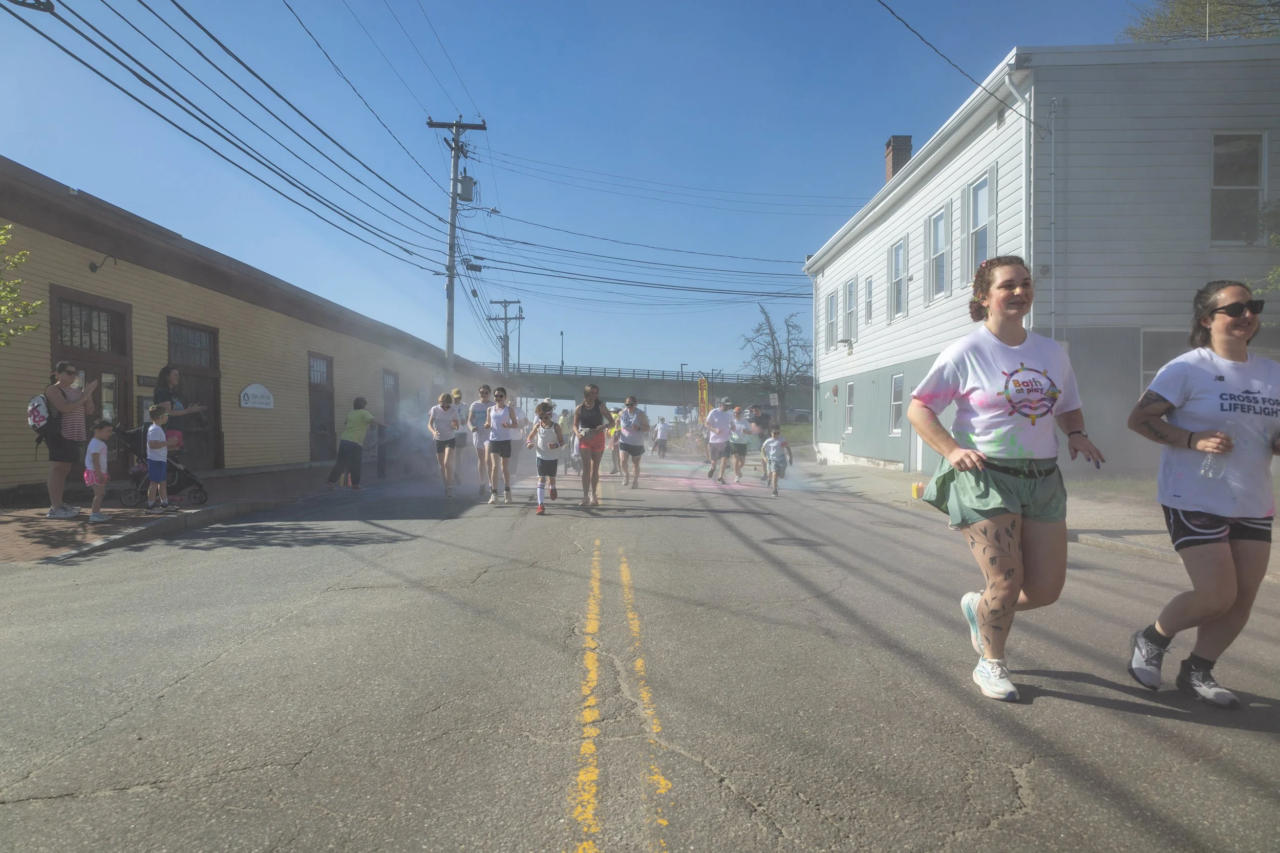 20260517-26JC2922.jpg