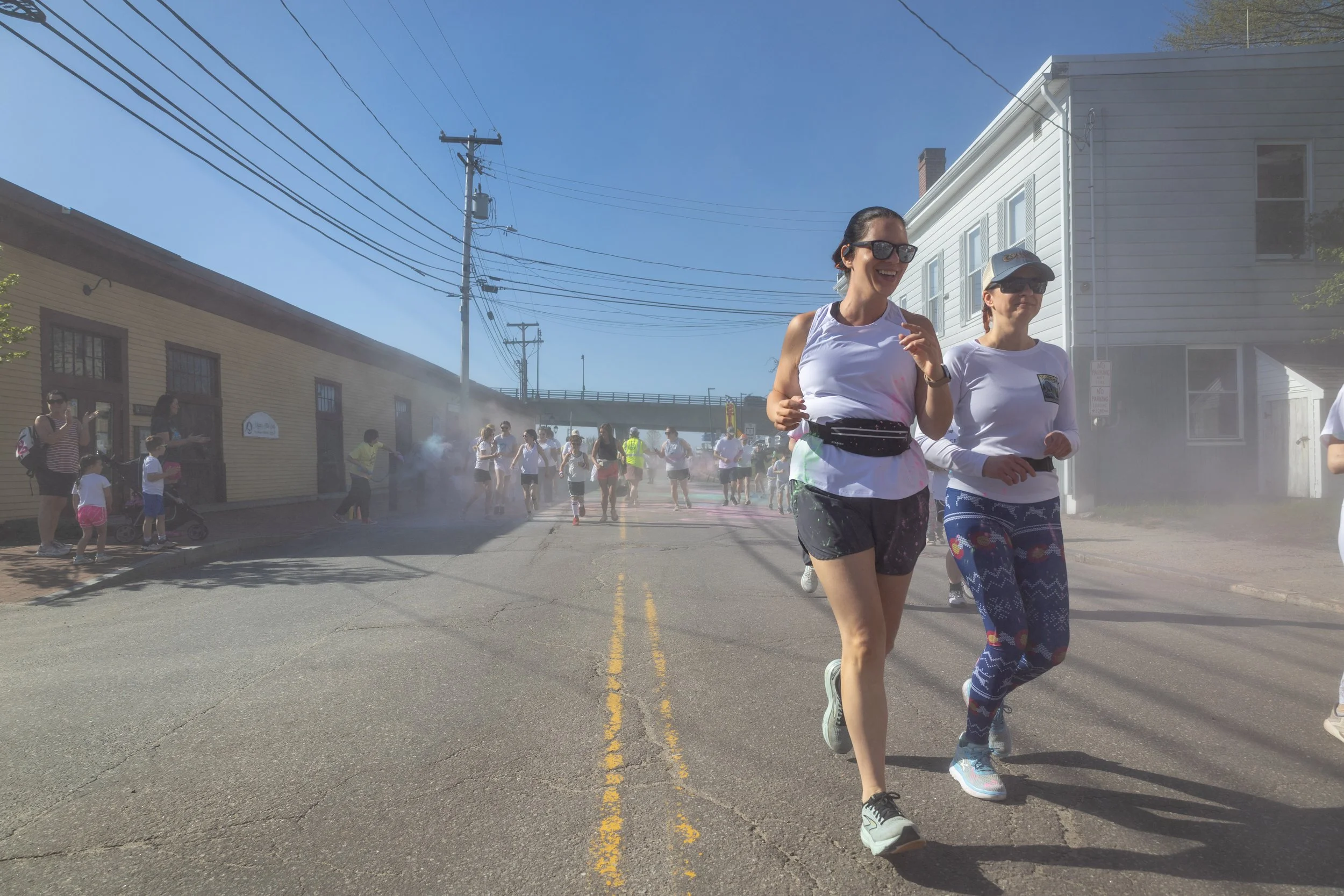 20260517-26JC2916.jpg