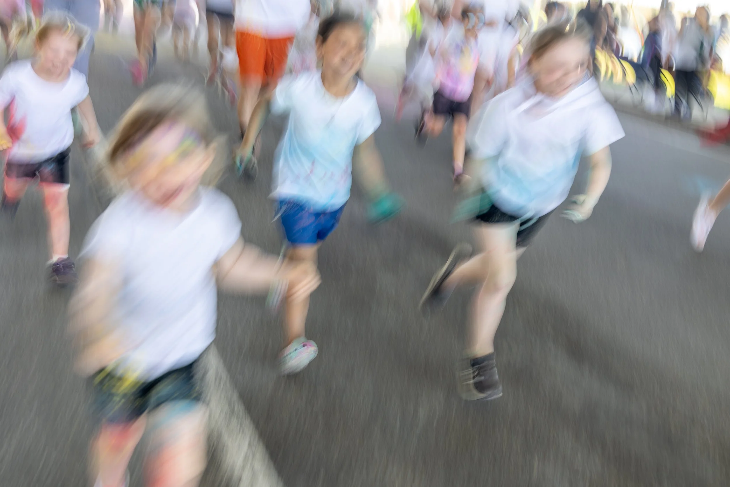 20260517-26JC3032.jpg
