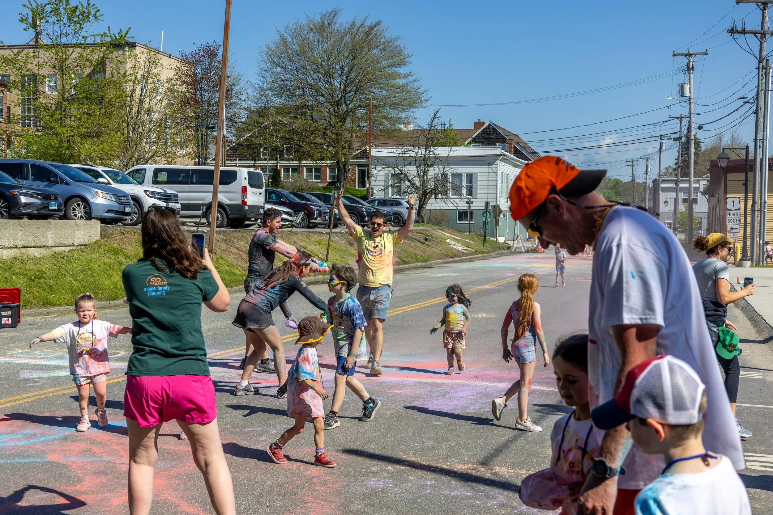 20260517-26JC3129.jpg