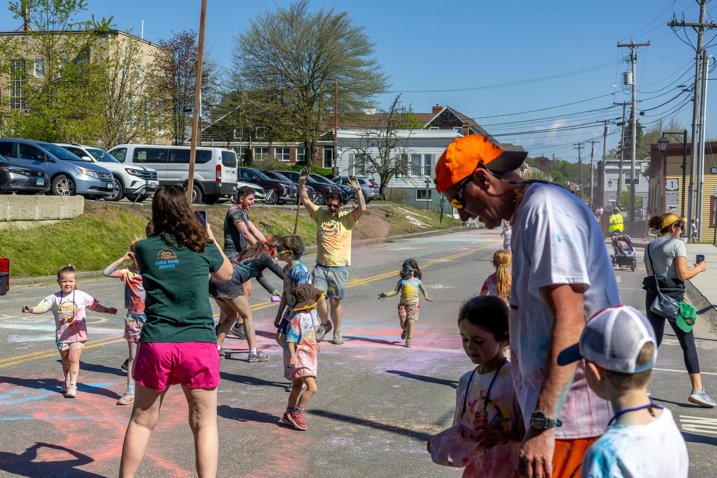20260517-26JC3130.jpg