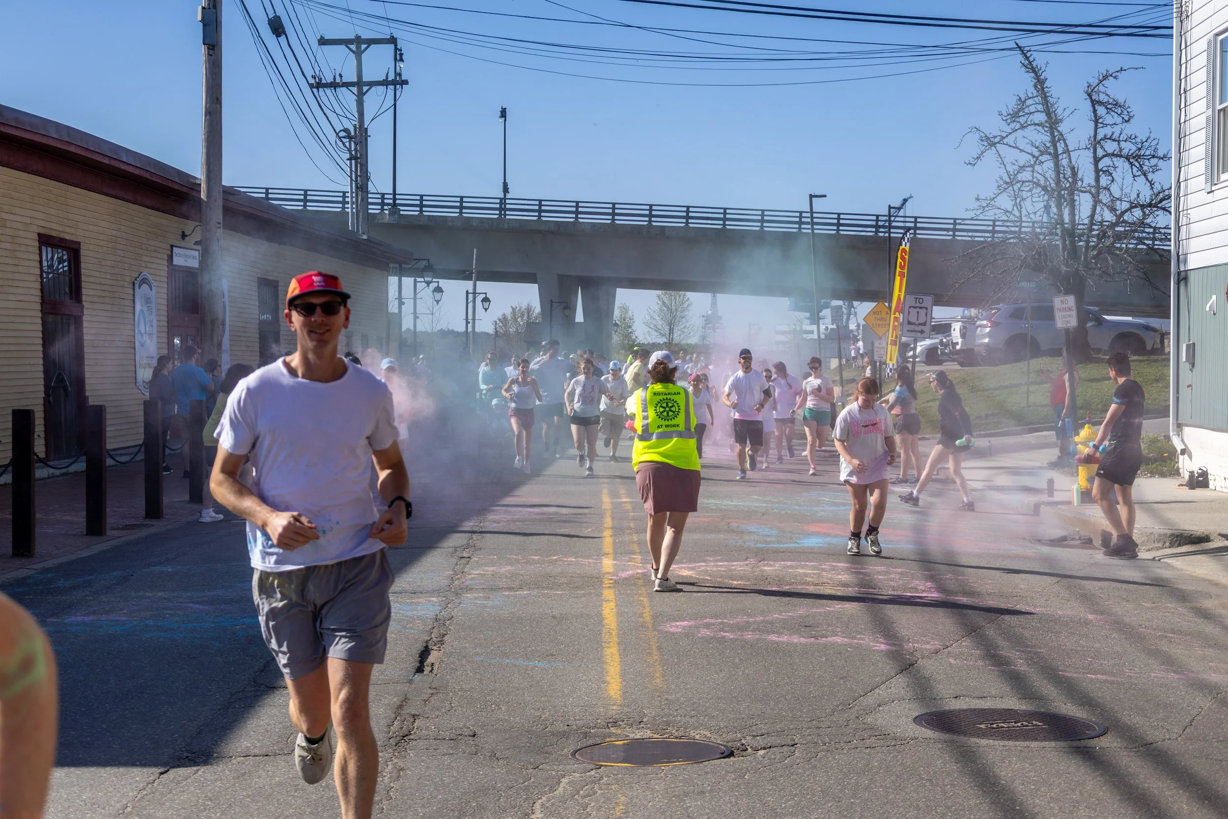 20260517-26JC2835.jpg