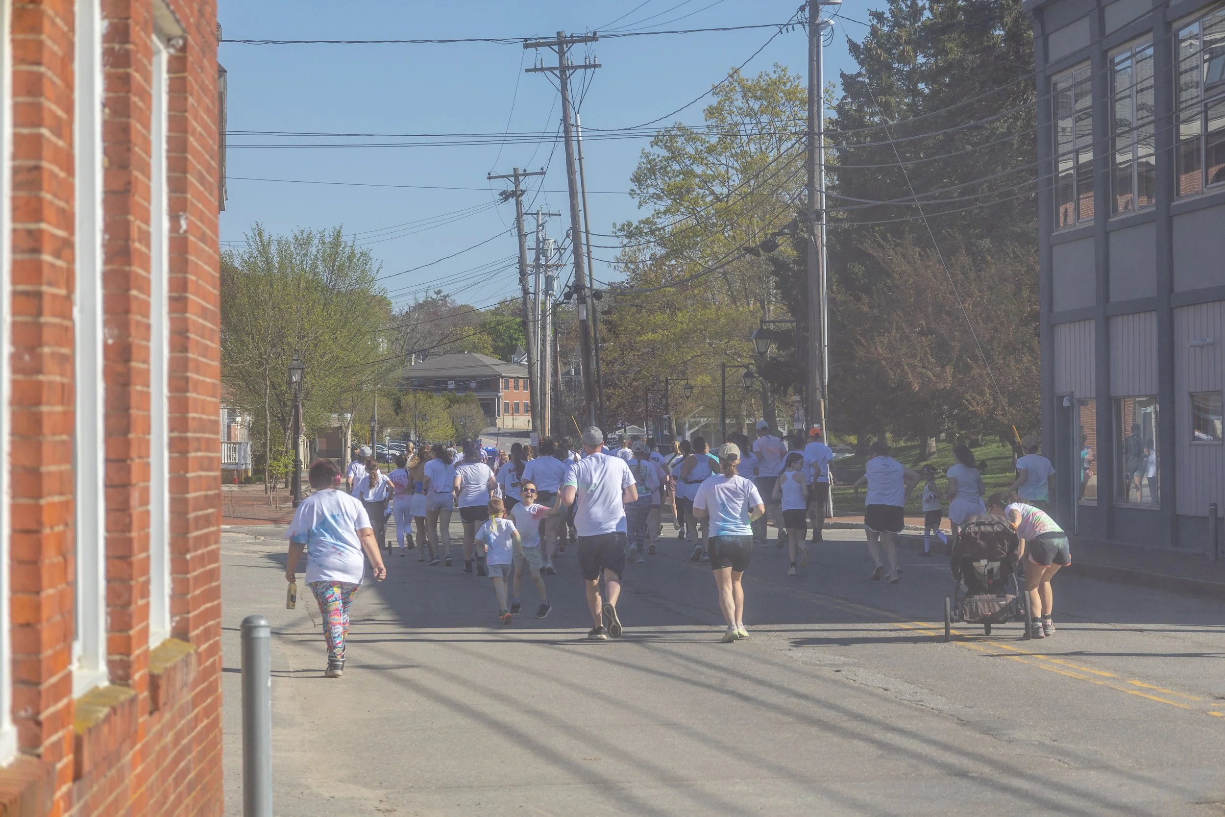 20260517-26JC2956.jpg
