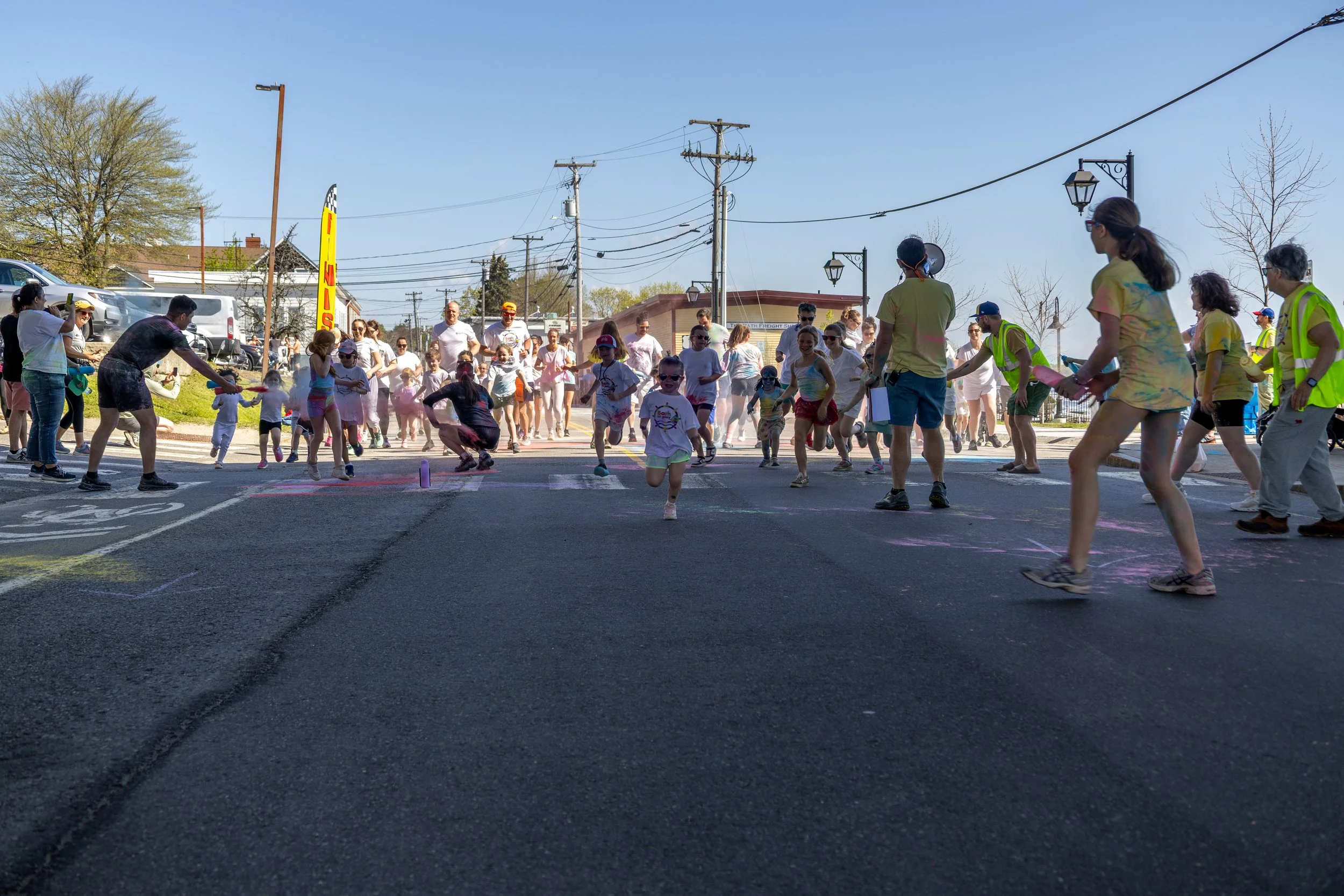 20260517-26JC3014.jpg